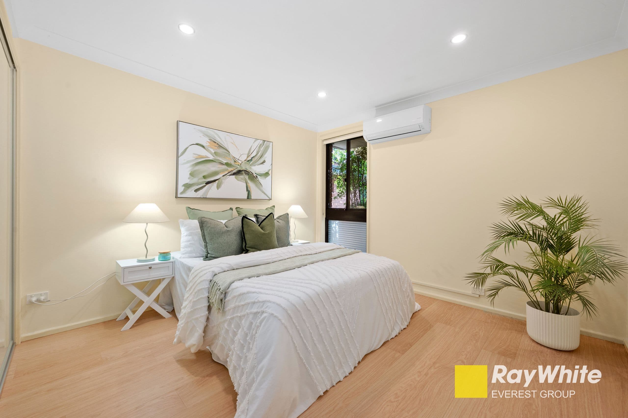 8/13 Lucinda Road, Marsfield NSW 2122, Marsfield - Thumbnail 7