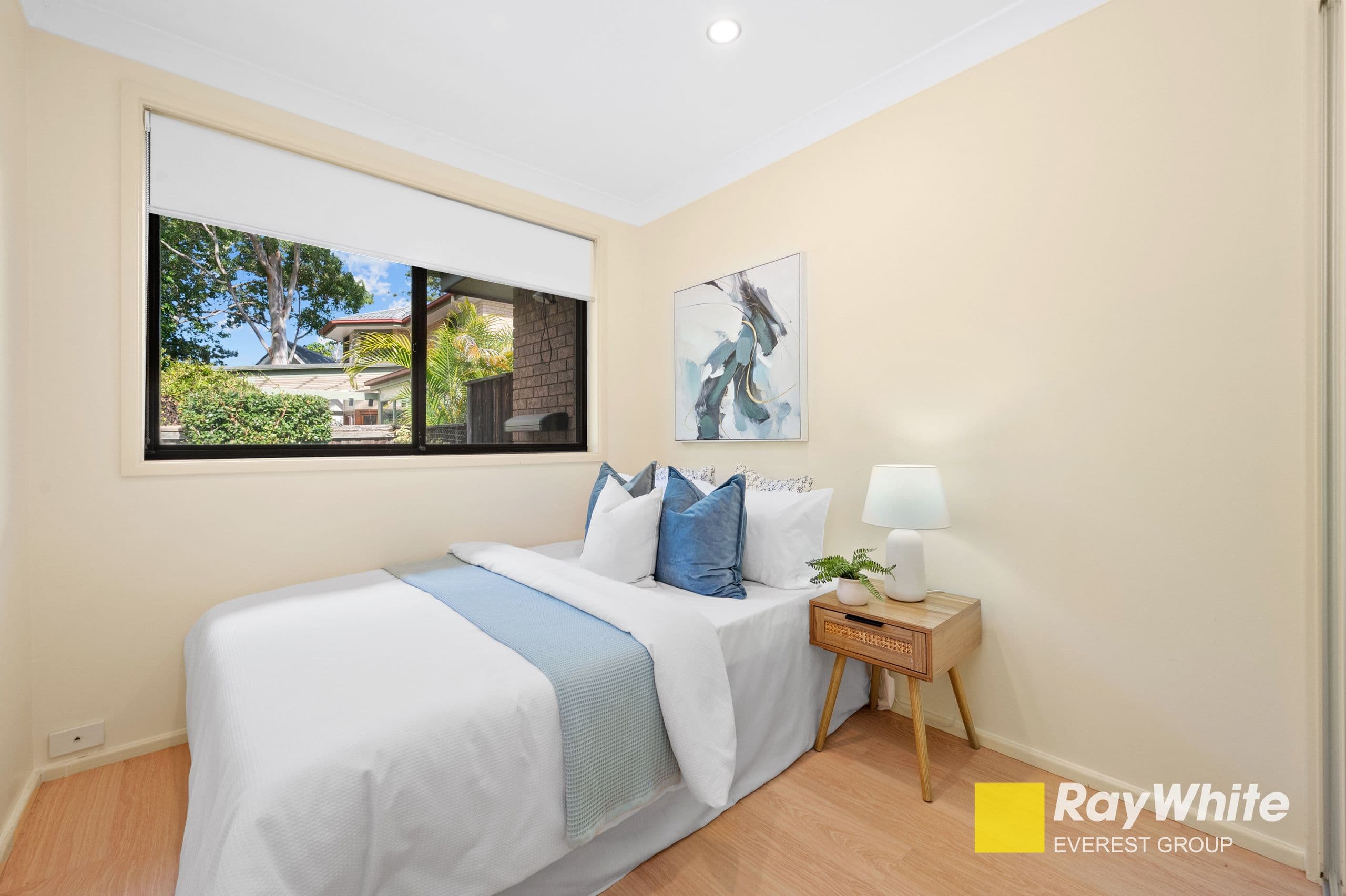 8/13 Lucinda Road, Marsfield NSW 2122, Marsfield - Thumbnail 8