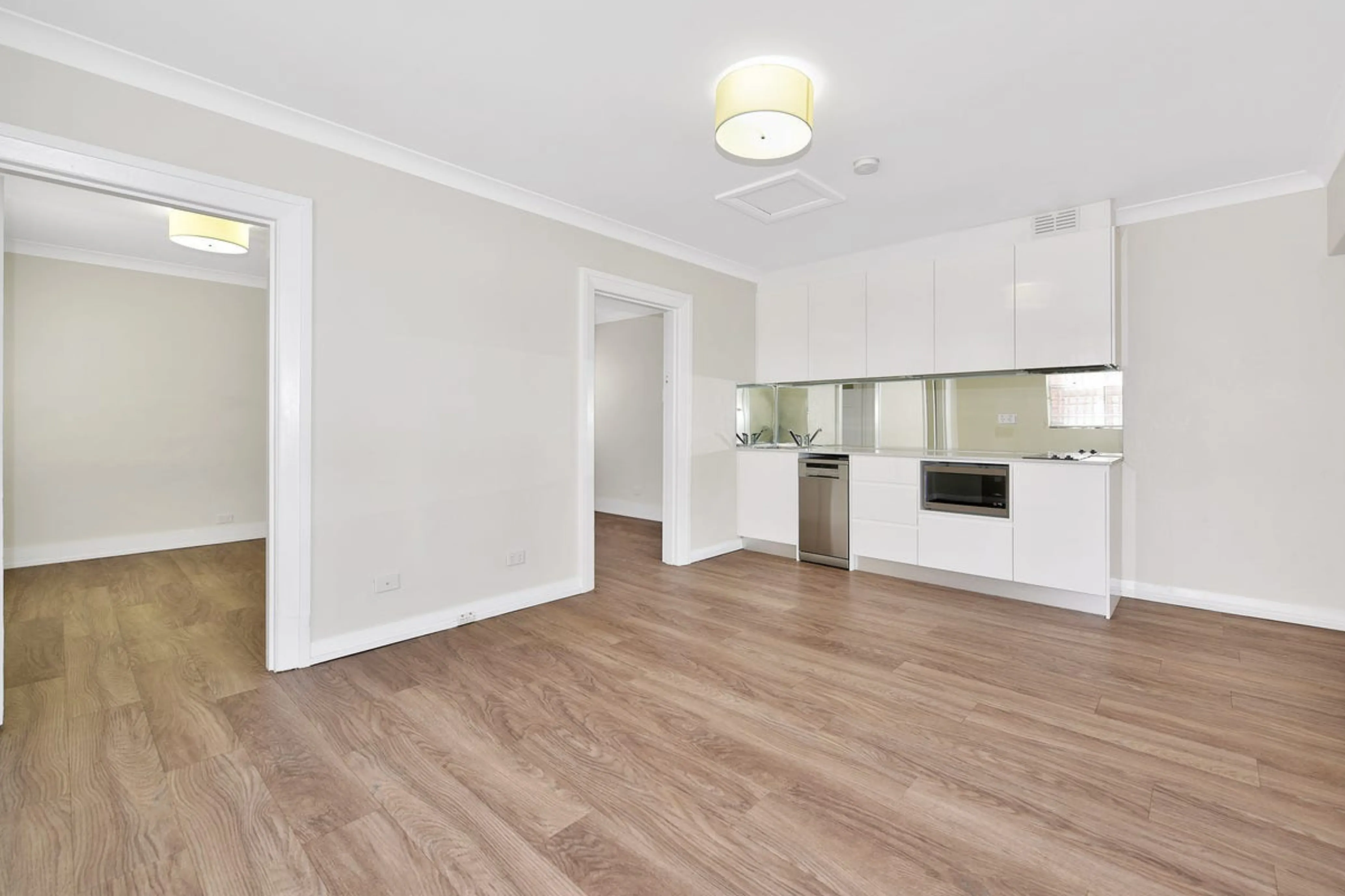 1-4/149 Parramatta Road, Haberfield NSW 2045, Haberfield - Thumbnail 5