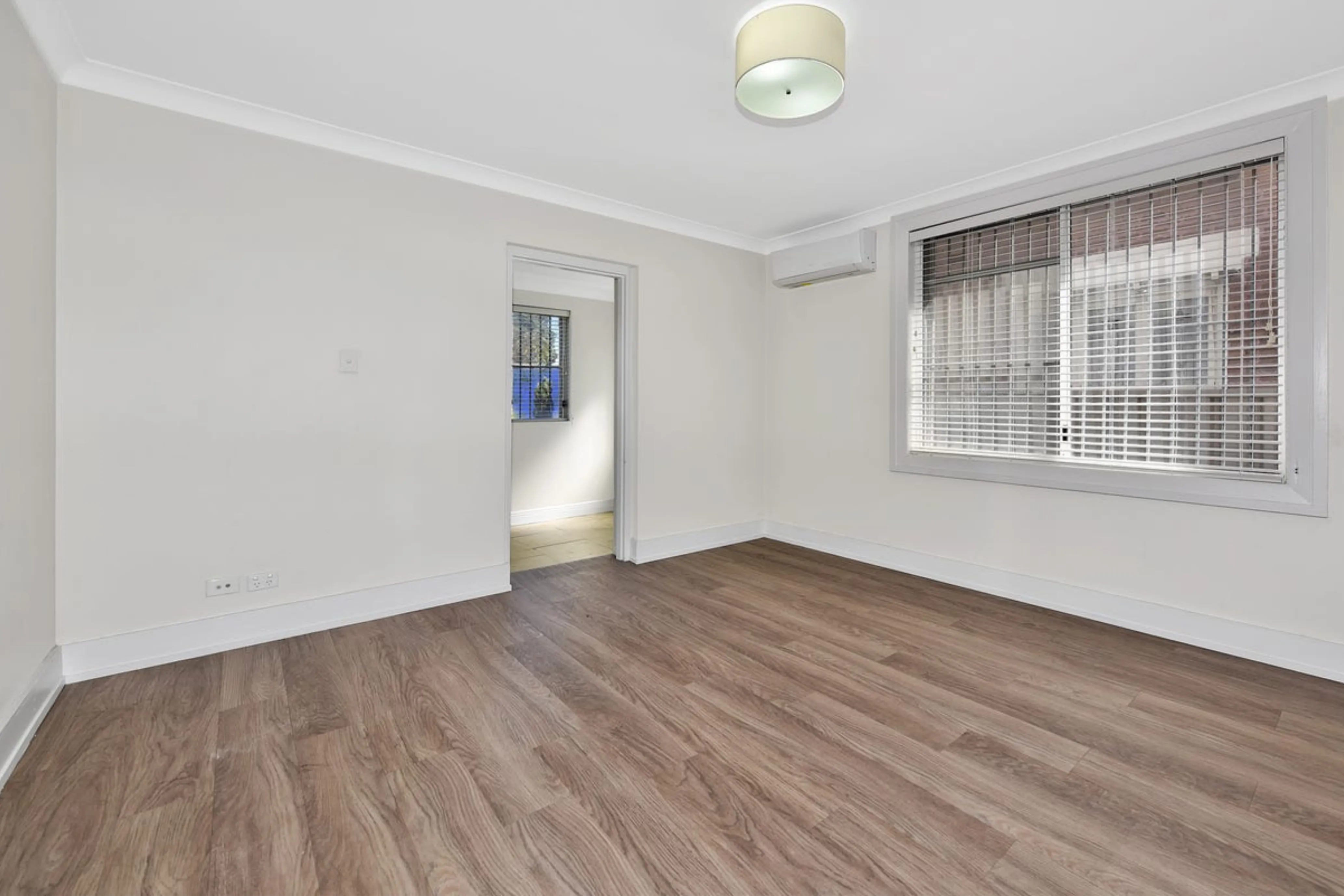 1-4/149 Parramatta Road, Haberfield NSW 2045, Haberfield - Thumbnail 6