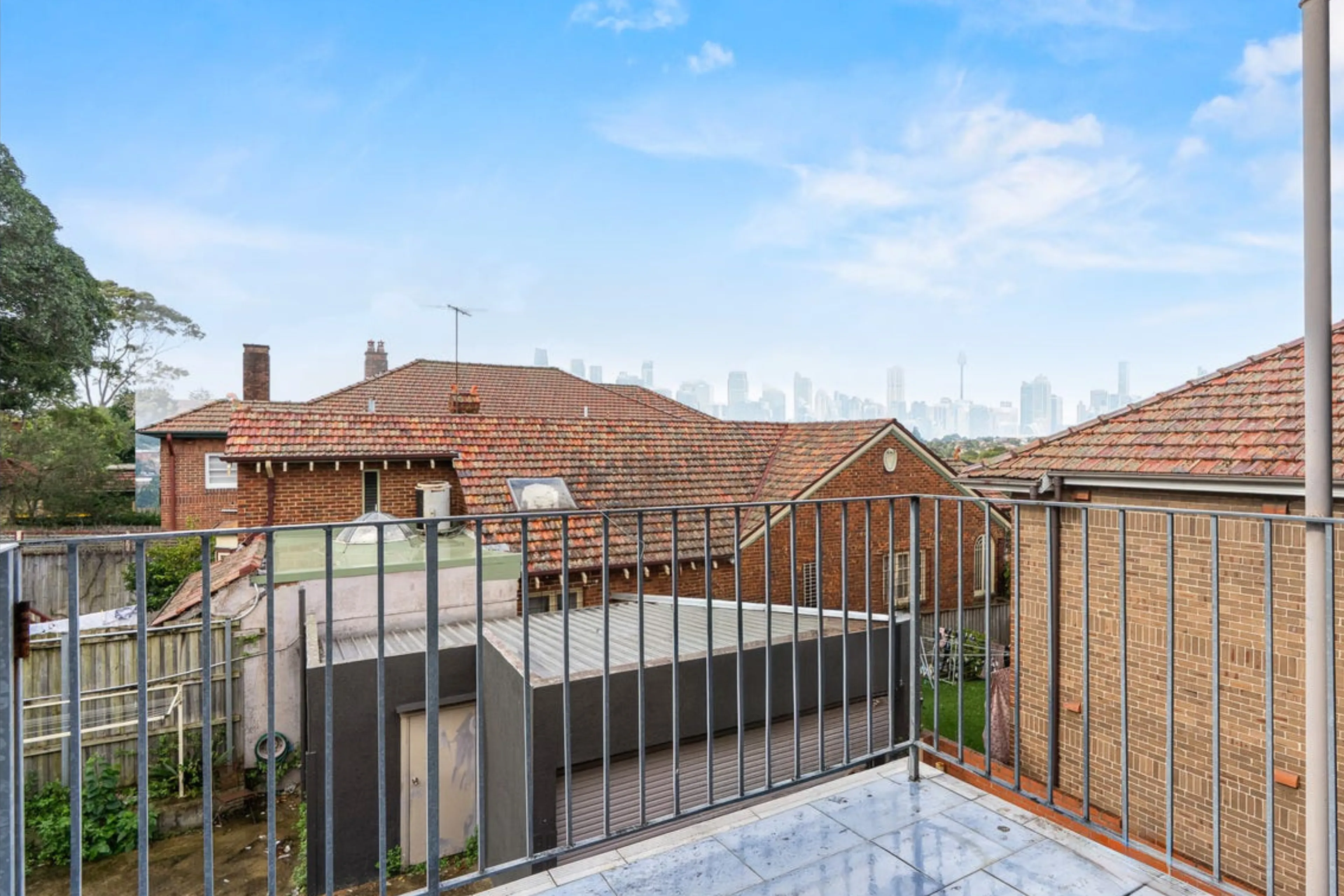 1-4/149 Parramatta Road, Haberfield NSW 2045, Haberfield - Thumbnail 8