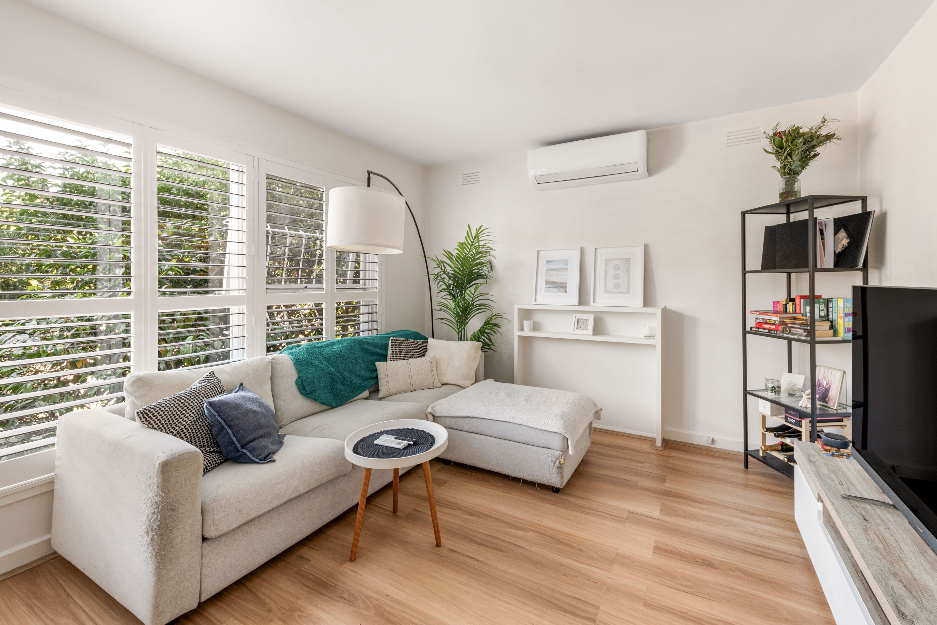 1/158 Toorak Road West, South Yarra VIC 3141, South Yarra - Thumbnail 3
