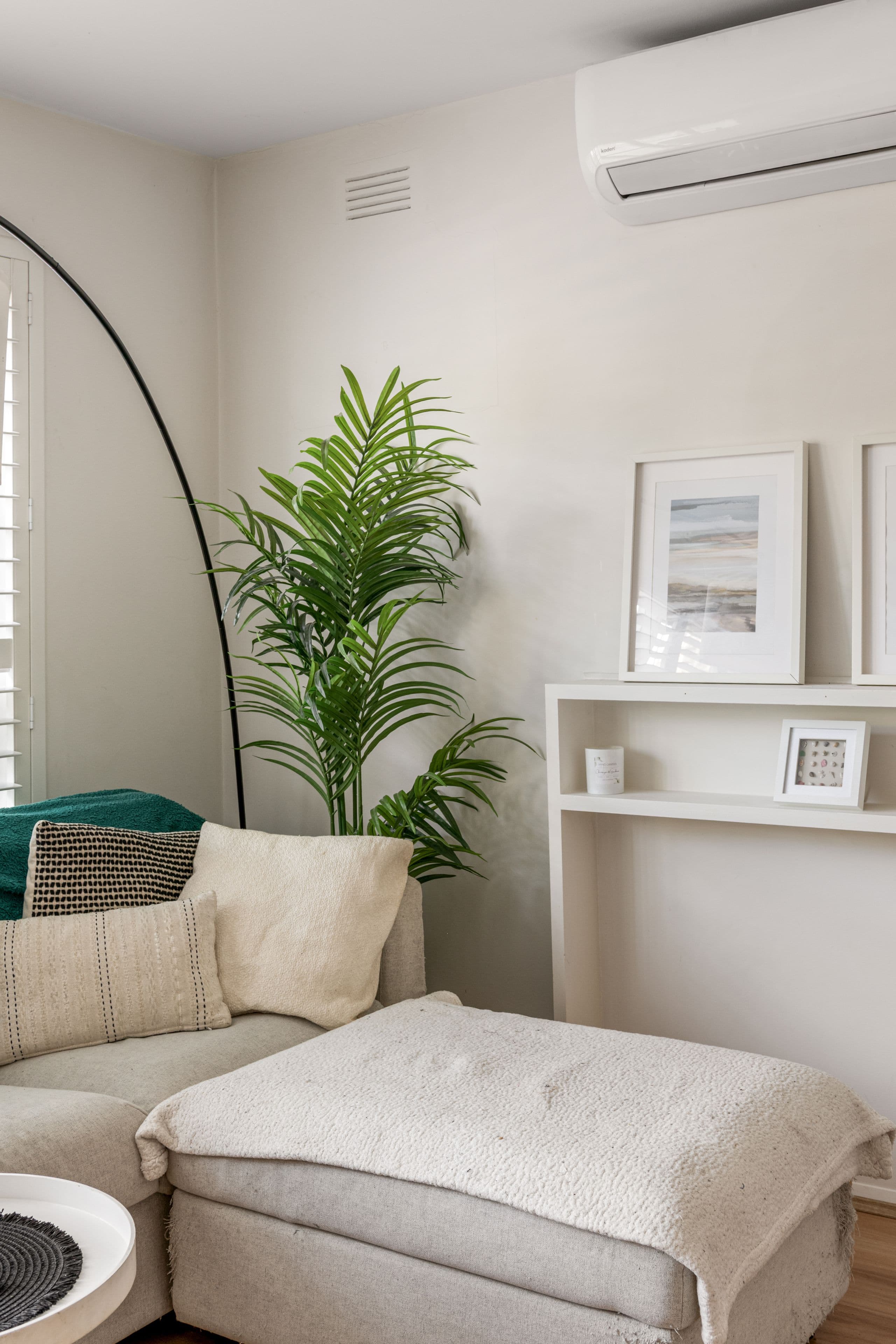 1/158 Toorak Road West, South Yarra VIC 3141, South Yarra - Thumbnail 4
