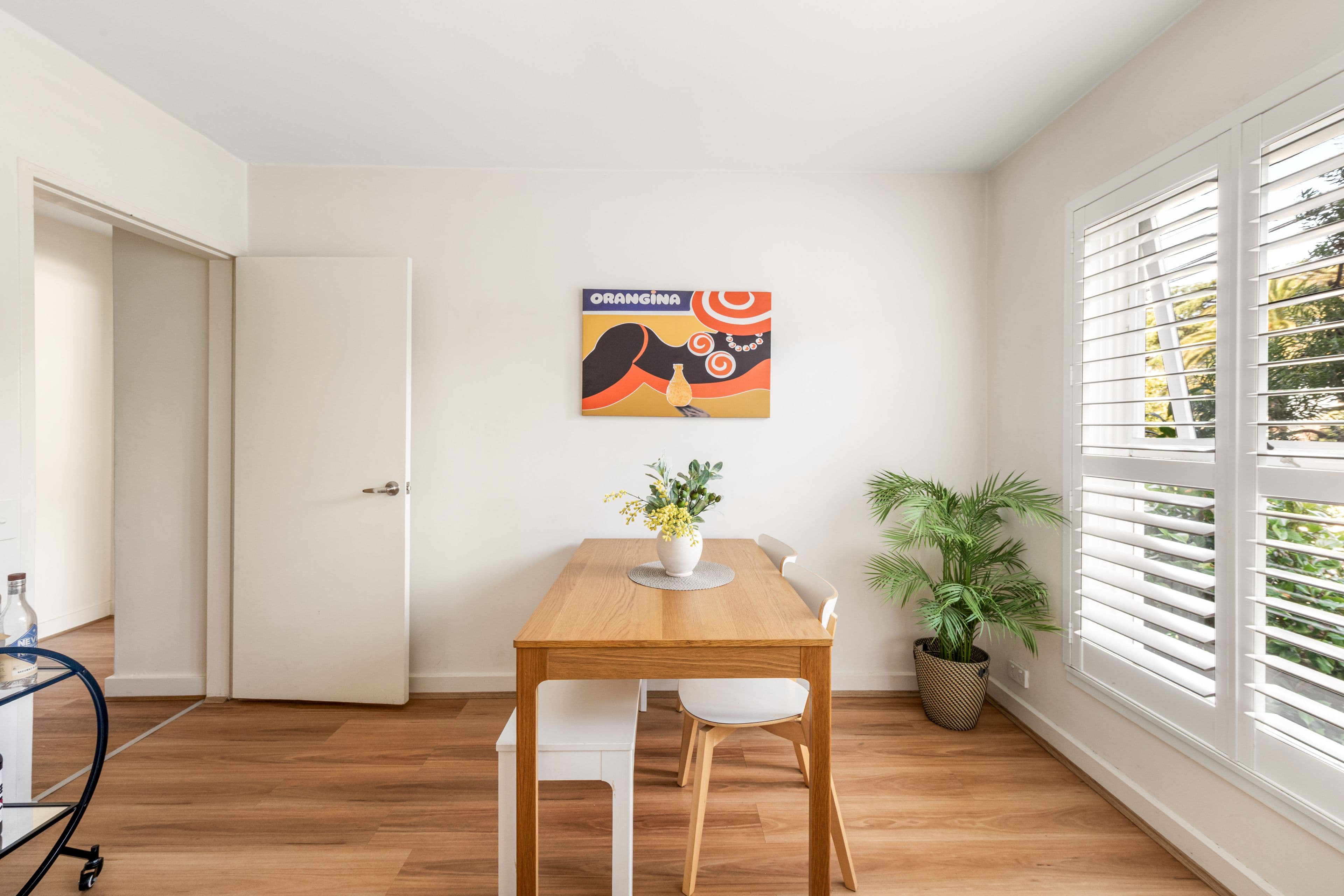 1/158 Toorak Road West, South Yarra VIC 3141, South Yarra - Thumbnail 5