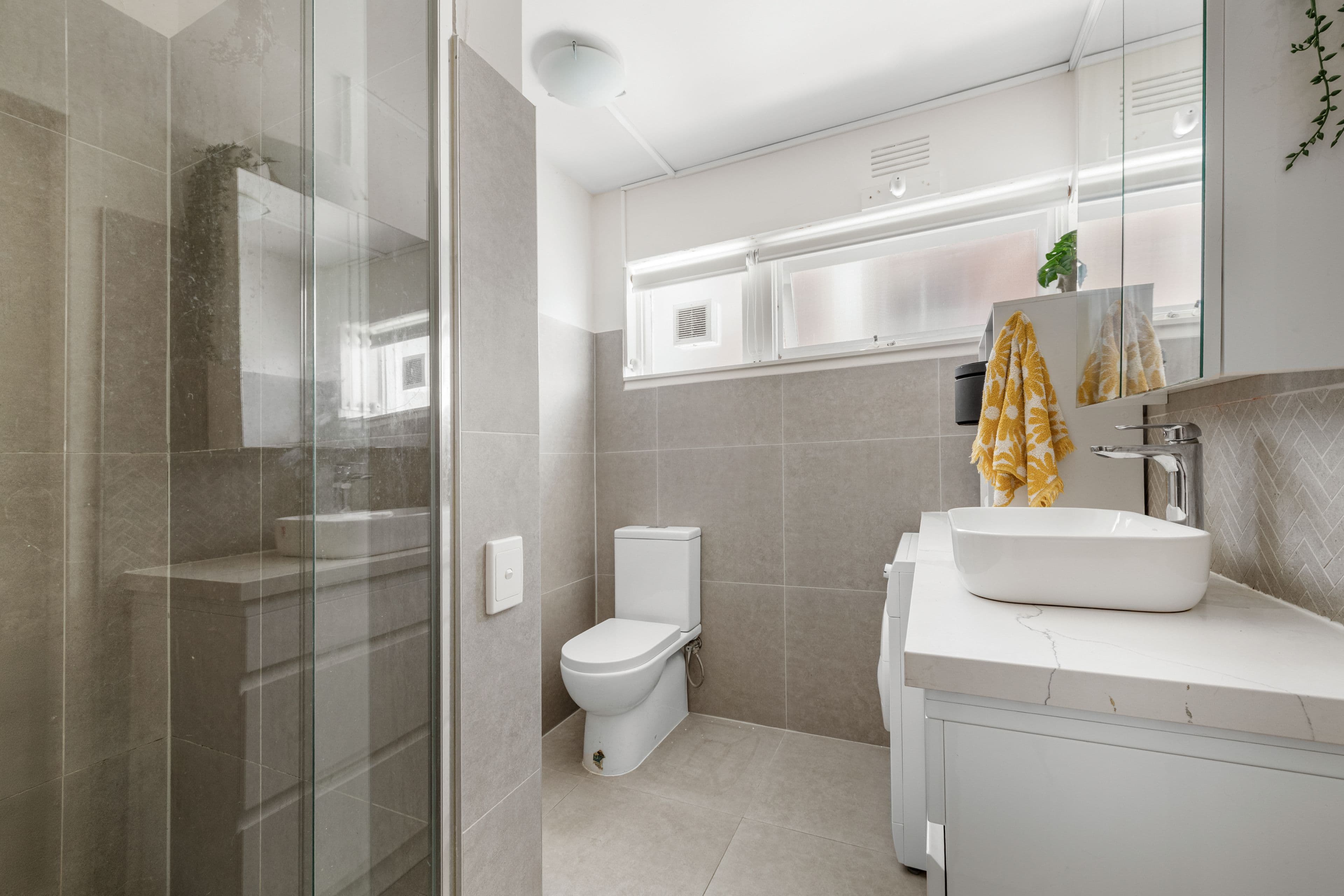 1/158 Toorak Road West, South Yarra VIC 3141, South Yarra - Thumbnail 8