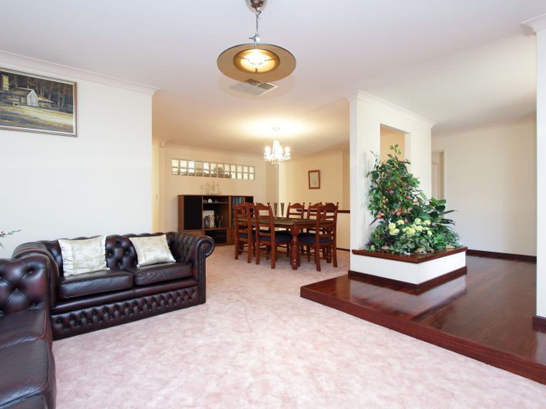 2 Klein Court, Winthrop, WA, 6150, Winthrop - Thumbnail 3