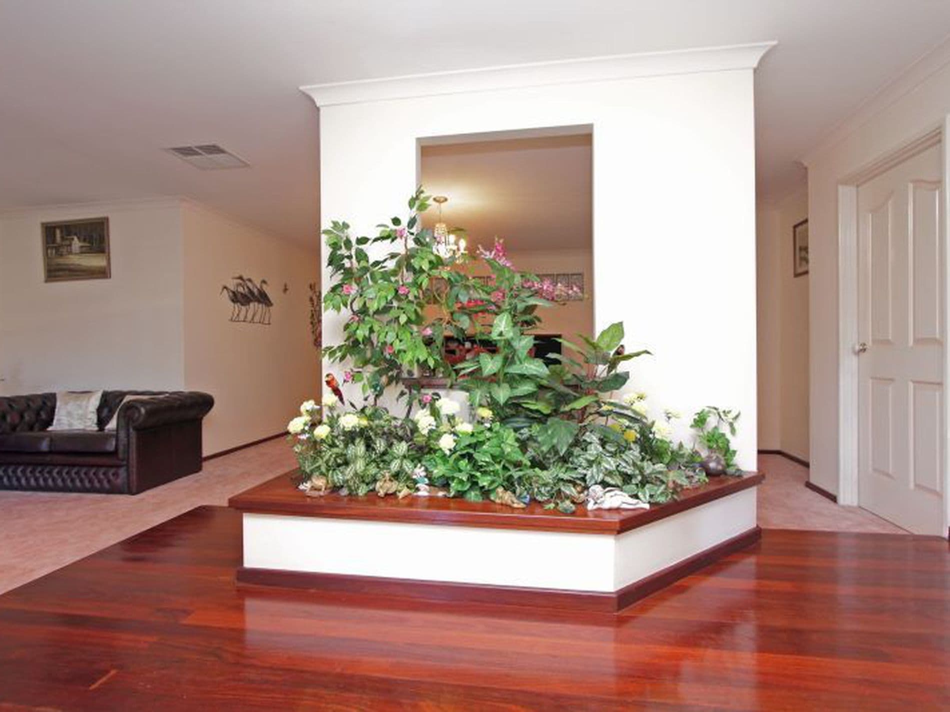 2 Klein Court, Winthrop, WA, 6150, Winthrop - Thumbnail 4