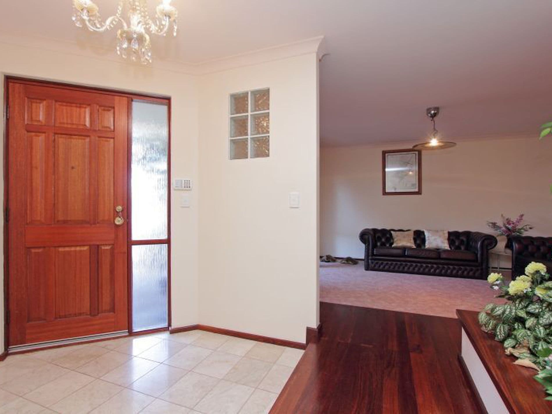 2 Klein Court, Winthrop, WA, 6150, Winthrop - Thumbnail 5