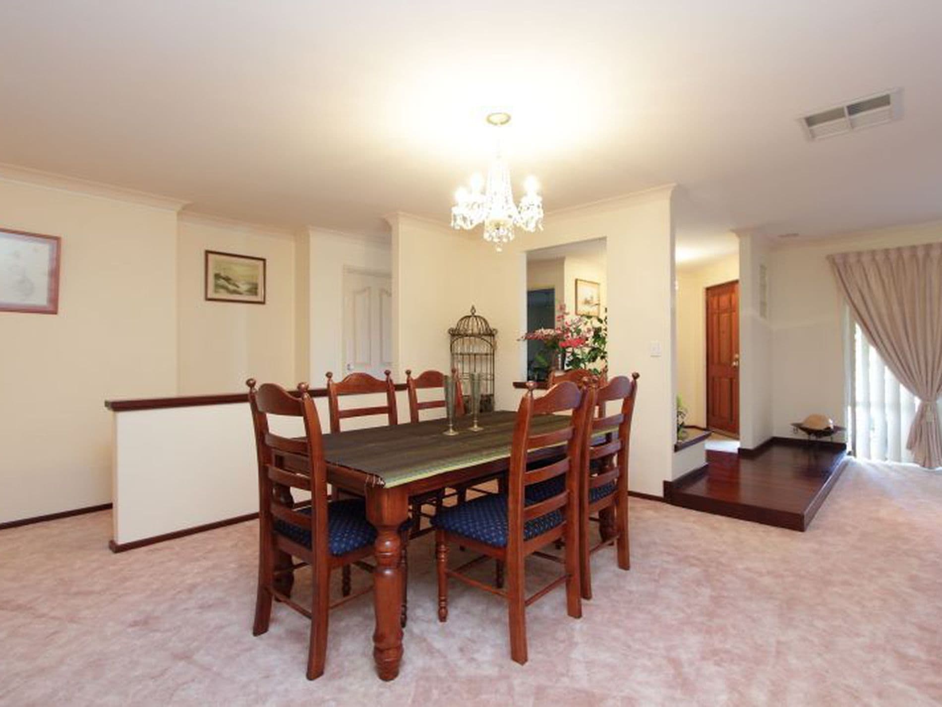 2 Klein Court, Winthrop, WA, 6150, Winthrop - Thumbnail 6
