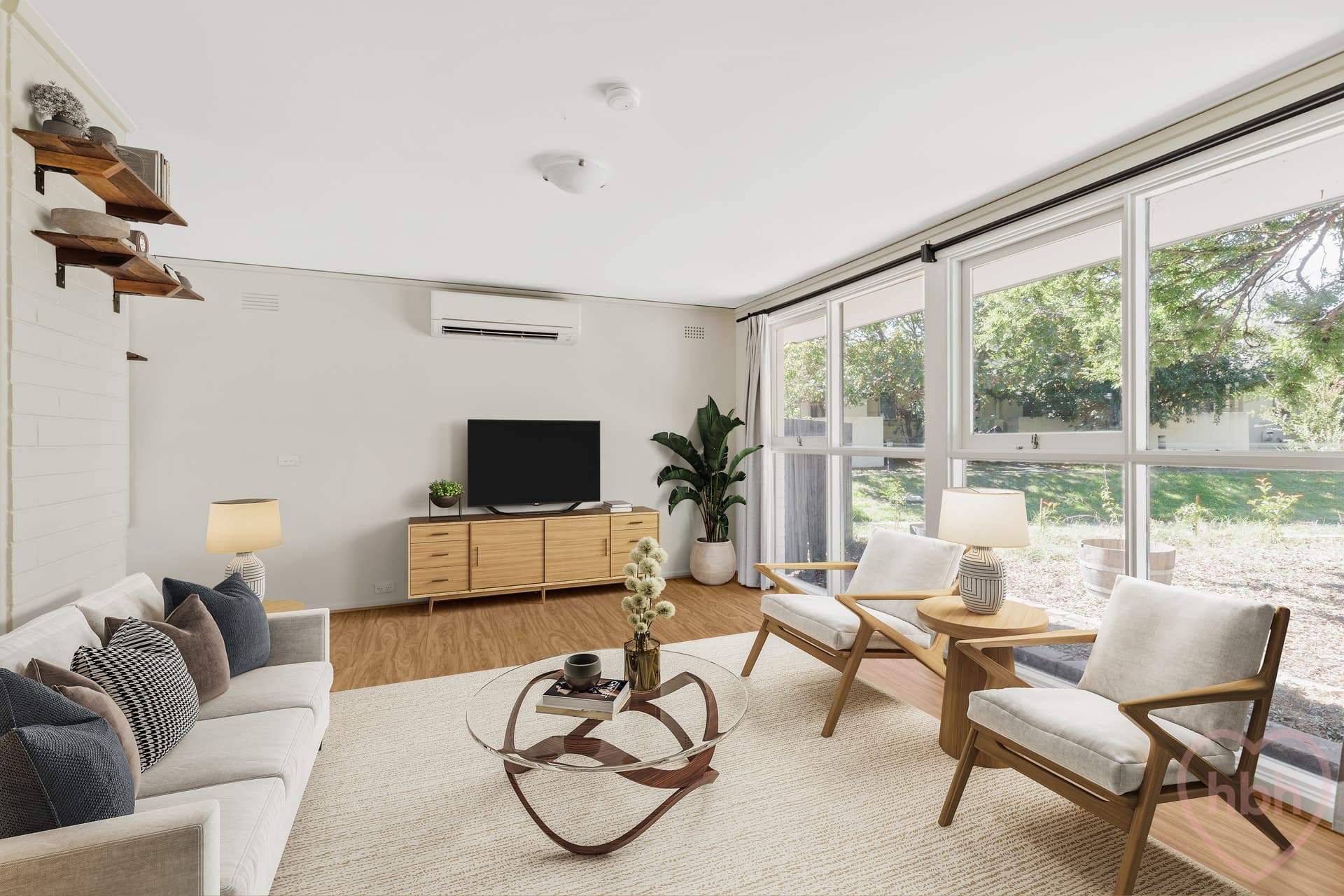 9 Hanson Place, Watson - Thumbnail 2