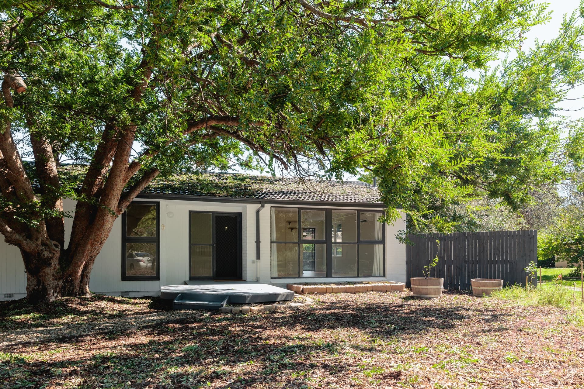 9 Hanson Place, Watson - Thumbnail 3