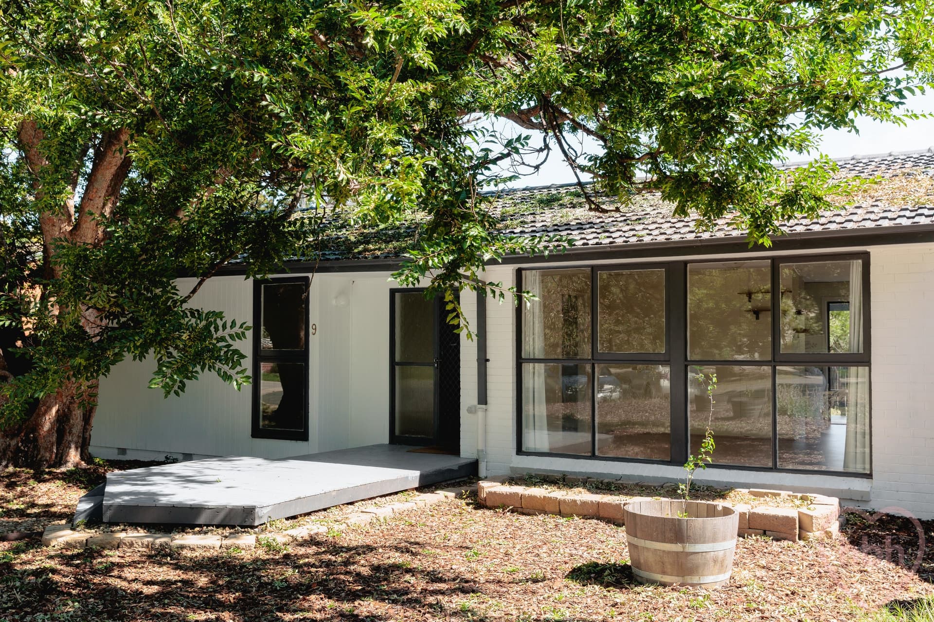 9 Hanson Place, Watson - Thumbnail 4