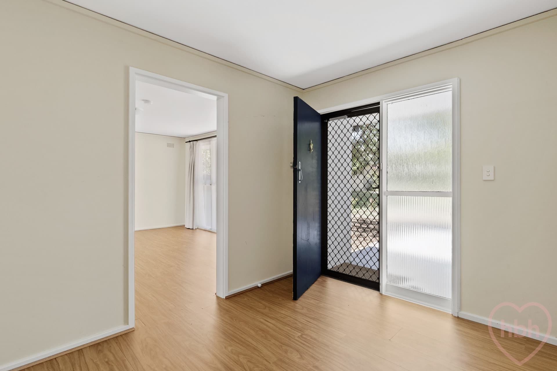 9 Hanson Place, Watson - Thumbnail 5