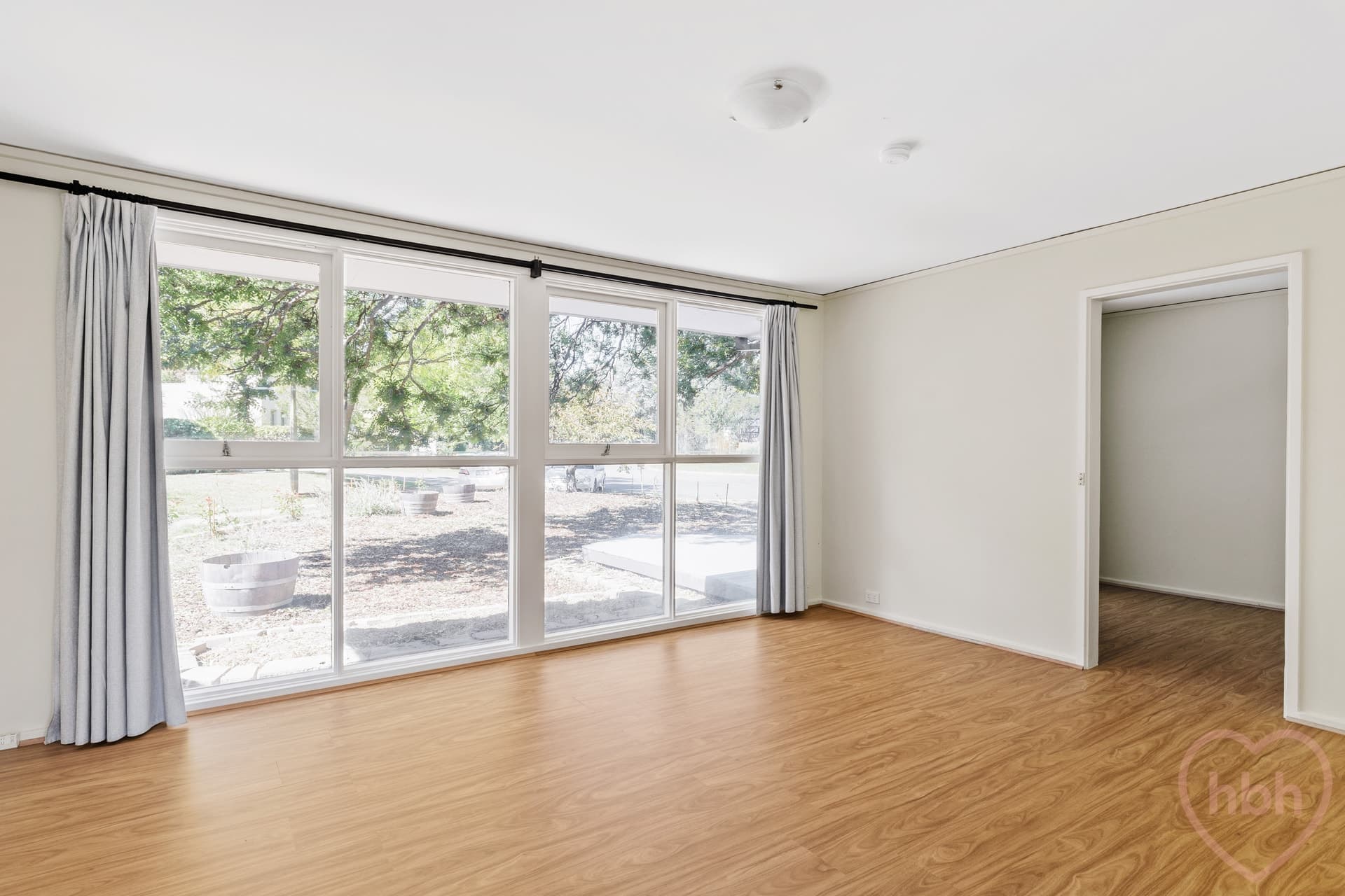 9 Hanson Place, Watson - Thumbnail 6