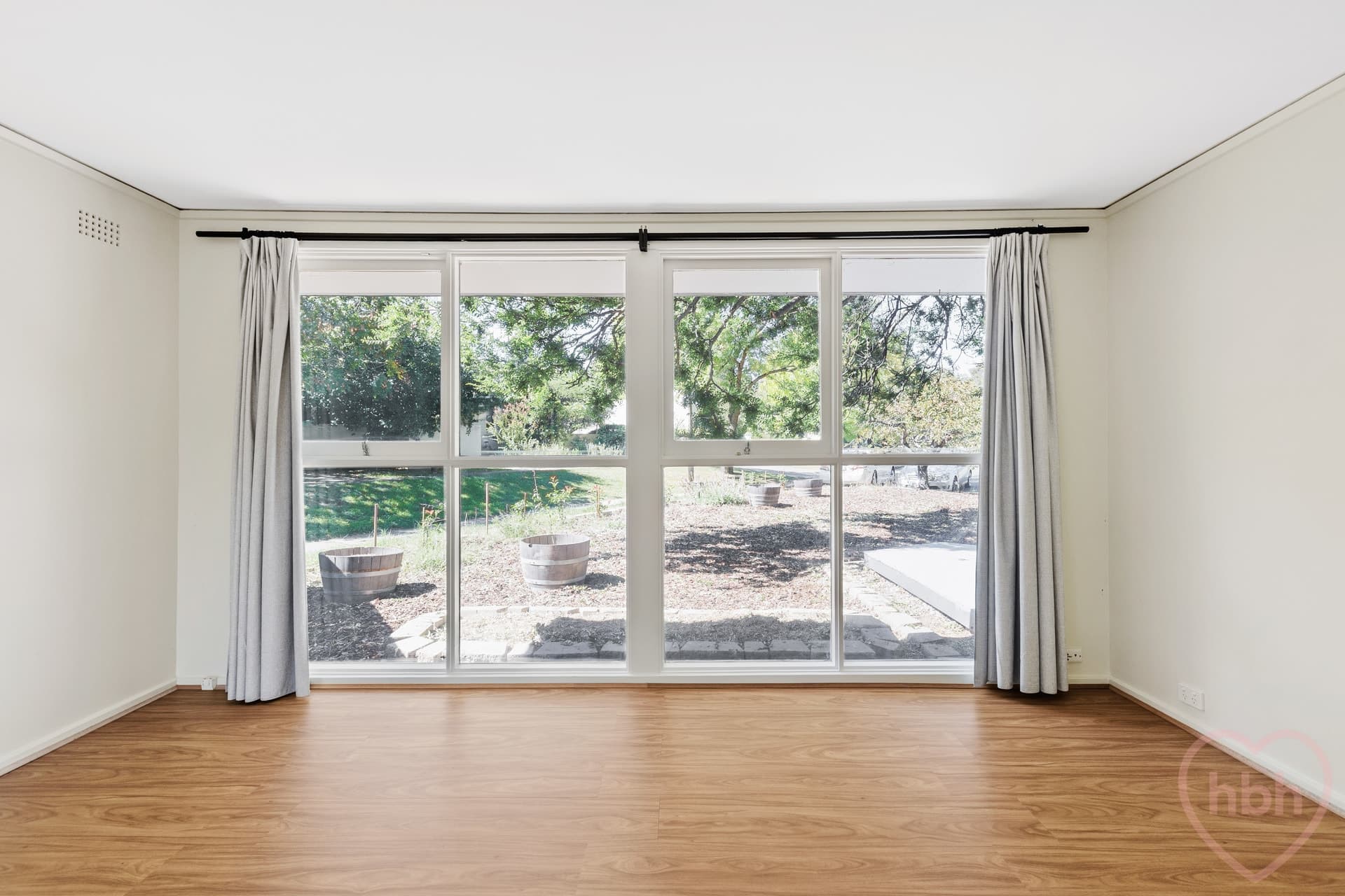 9 Hanson Place, Watson - Thumbnail 7