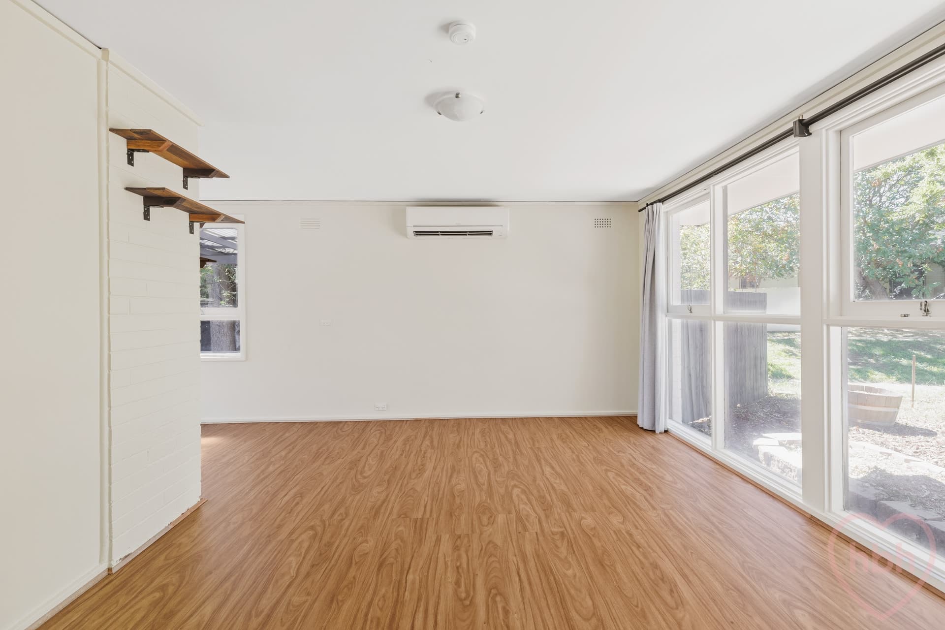 9 Hanson Place, Watson - Thumbnail 8