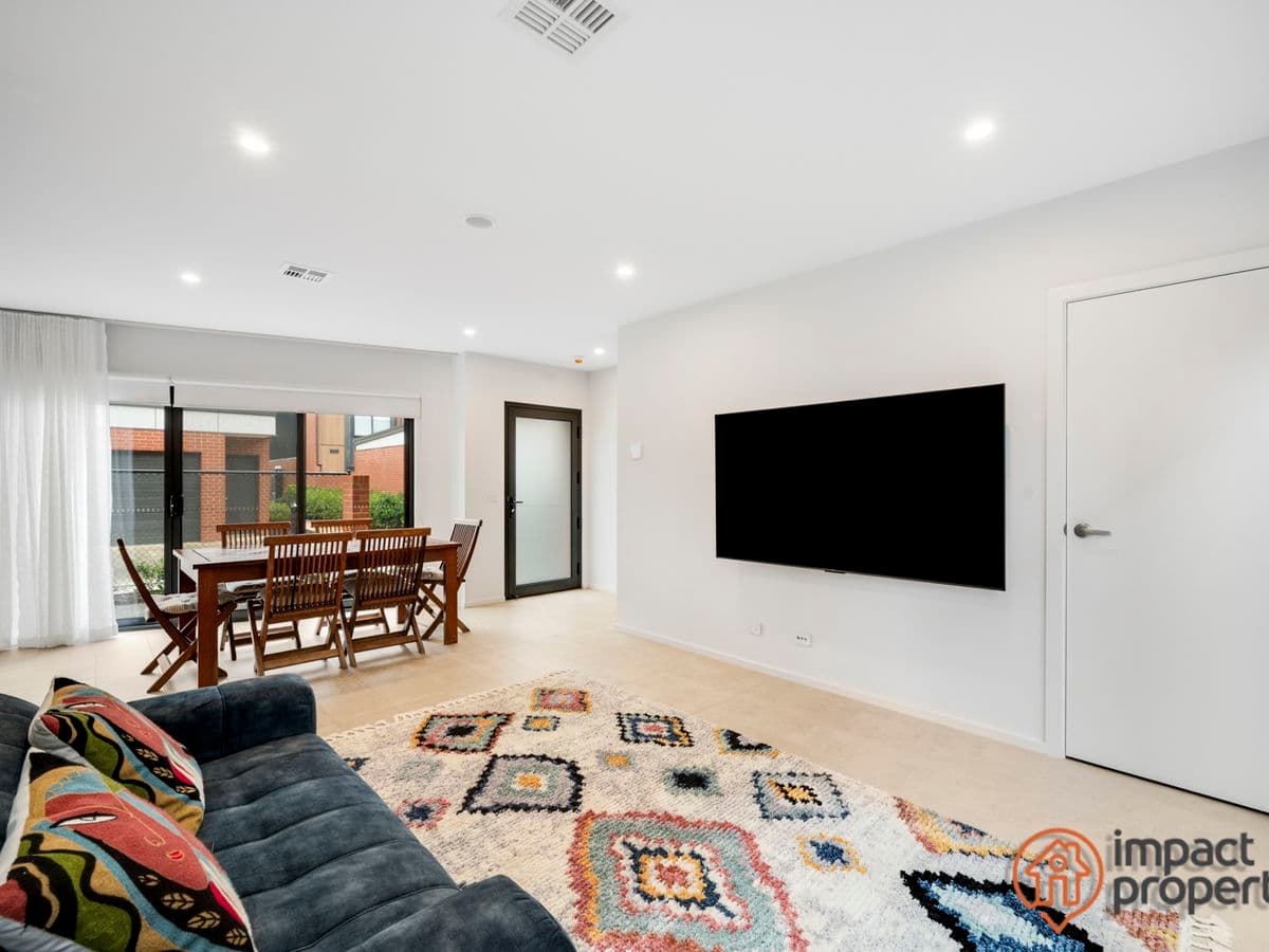 9 / 7 Buninyong Street, Watson, Watson - Thumbnail 2