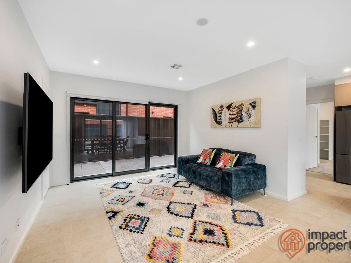 9 / 7 Buninyong Street, Watson, Watson - Thumbnail 3