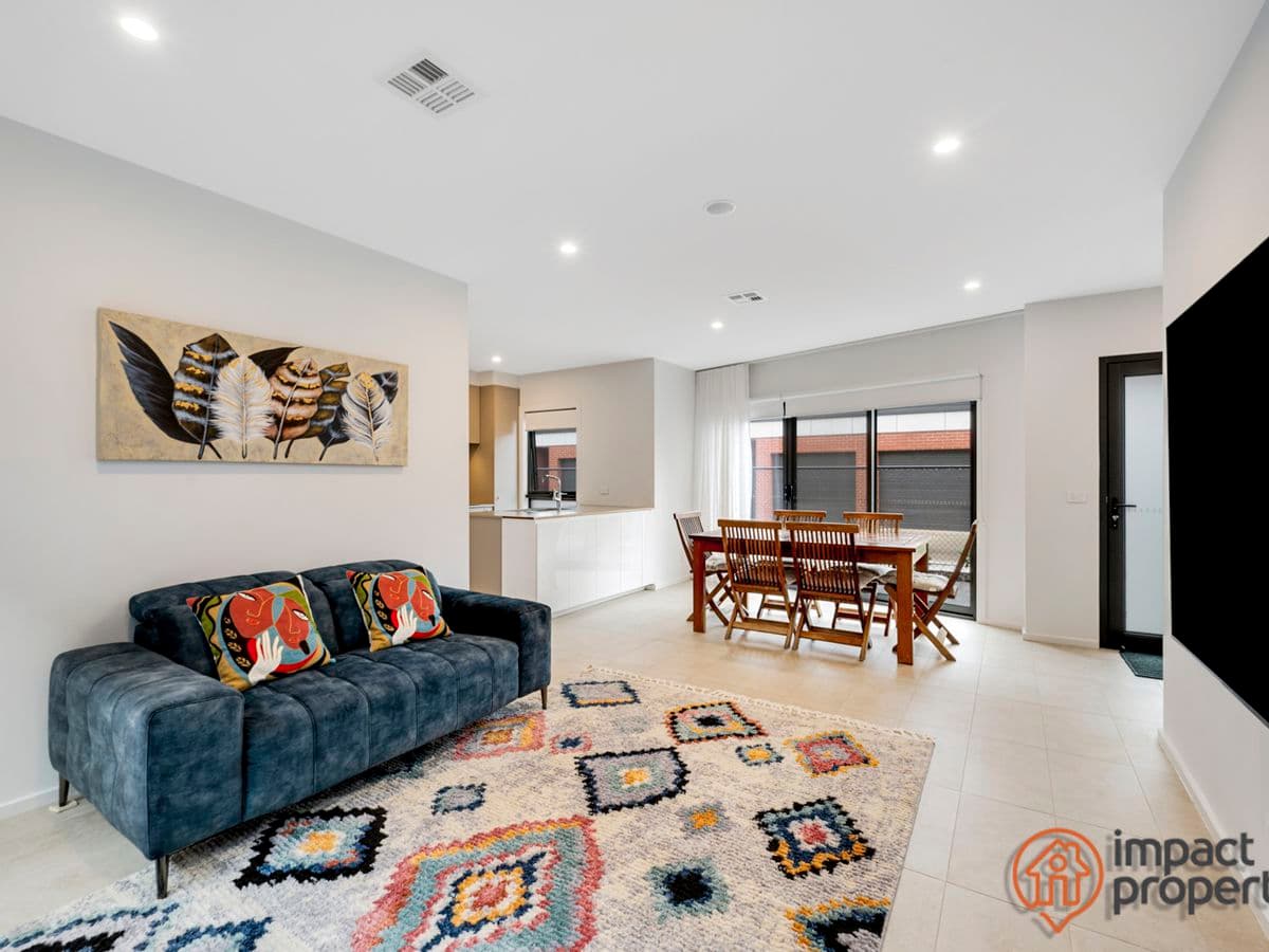 9 / 7 Buninyong Street, Watson, Watson - Thumbnail 4