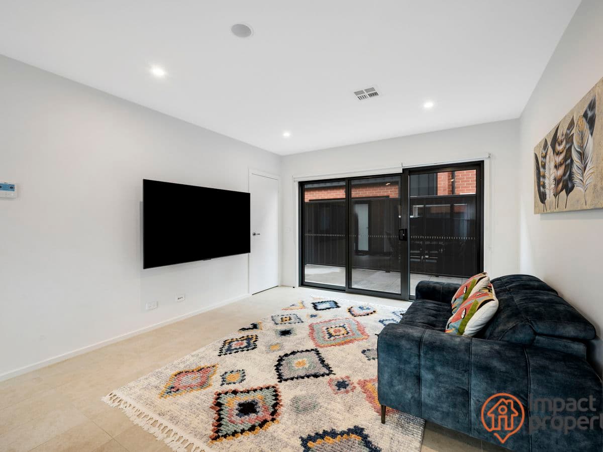 9 / 7 Buninyong Street, Watson, Watson - Thumbnail 5