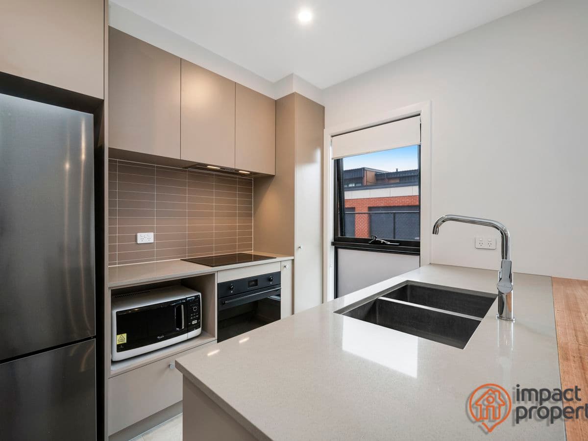 9 / 7 Buninyong Street, Watson, Watson - Thumbnail 6
