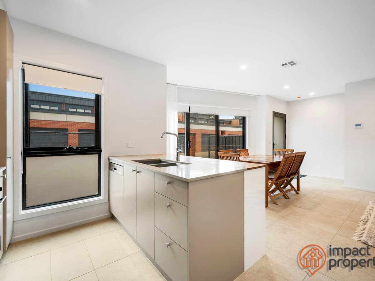 9 / 7 Buninyong Street, Watson, Watson - Thumbnail 7