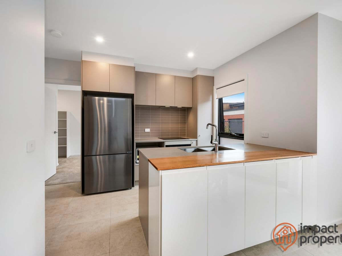 9 / 7 Buninyong Street, Watson, Watson - Thumbnail 8