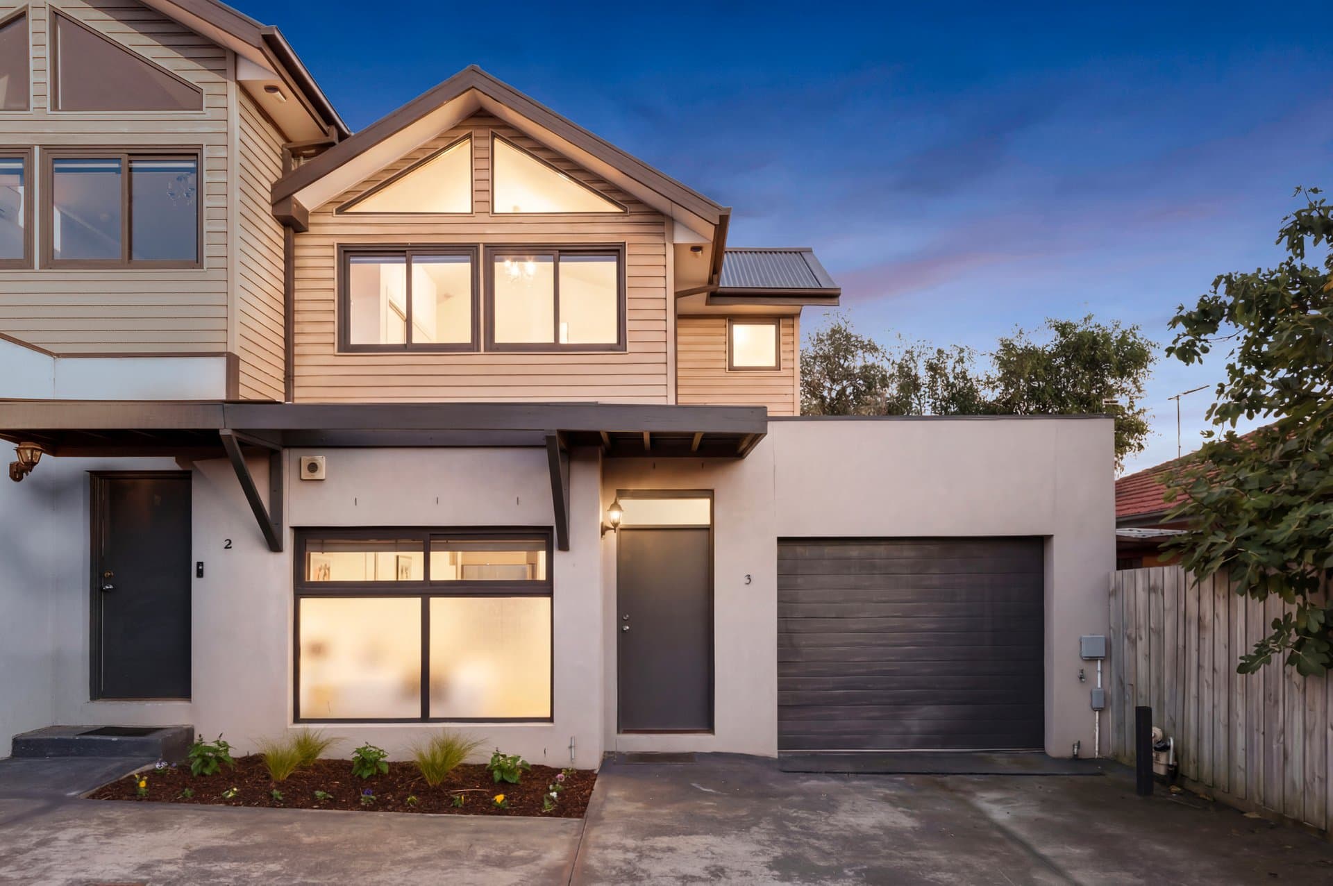 3/47 Sadie Street, Glenroy - Image 1