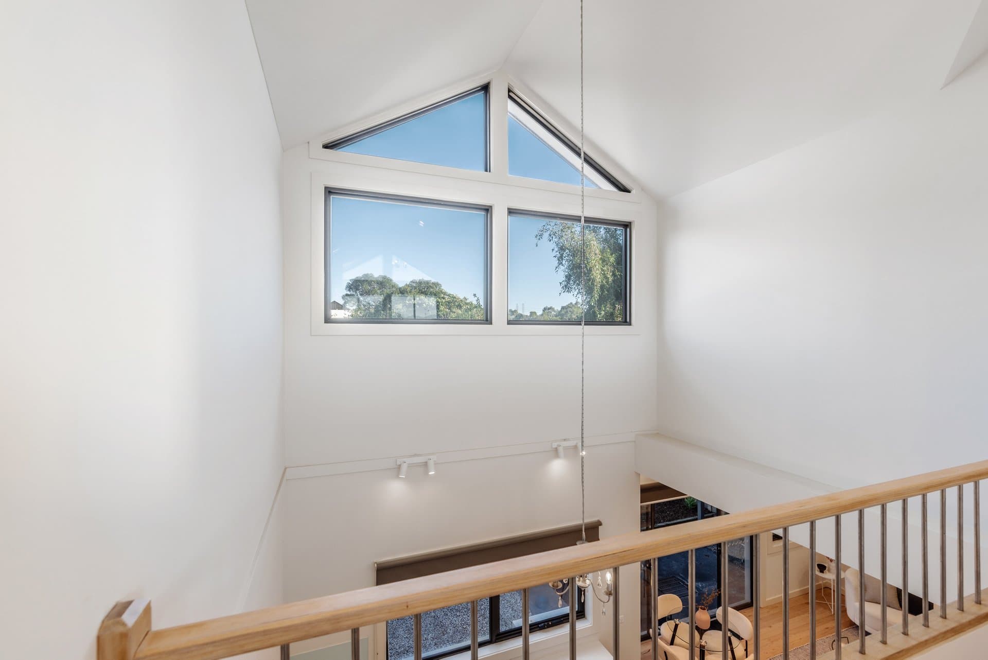 3/47 Sadie Street, Glenroy - Thumbnail 2