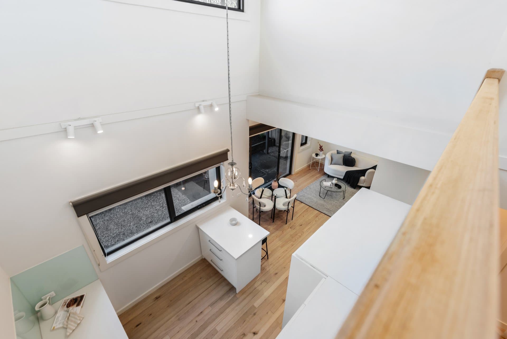 3/47 Sadie Street, Glenroy - Thumbnail 3