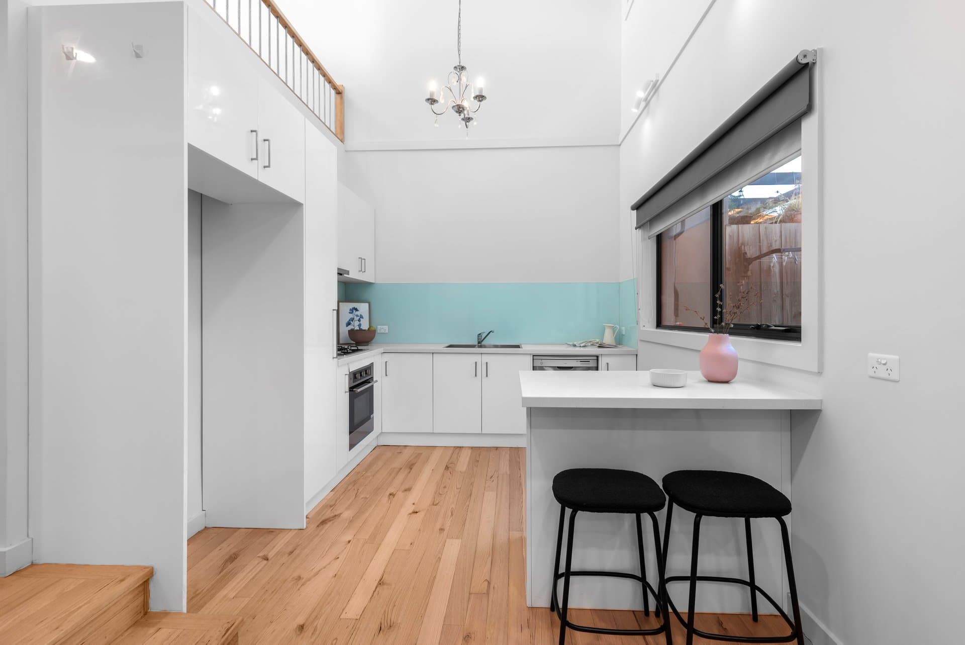 3/47 Sadie Street, Glenroy - Thumbnail 4