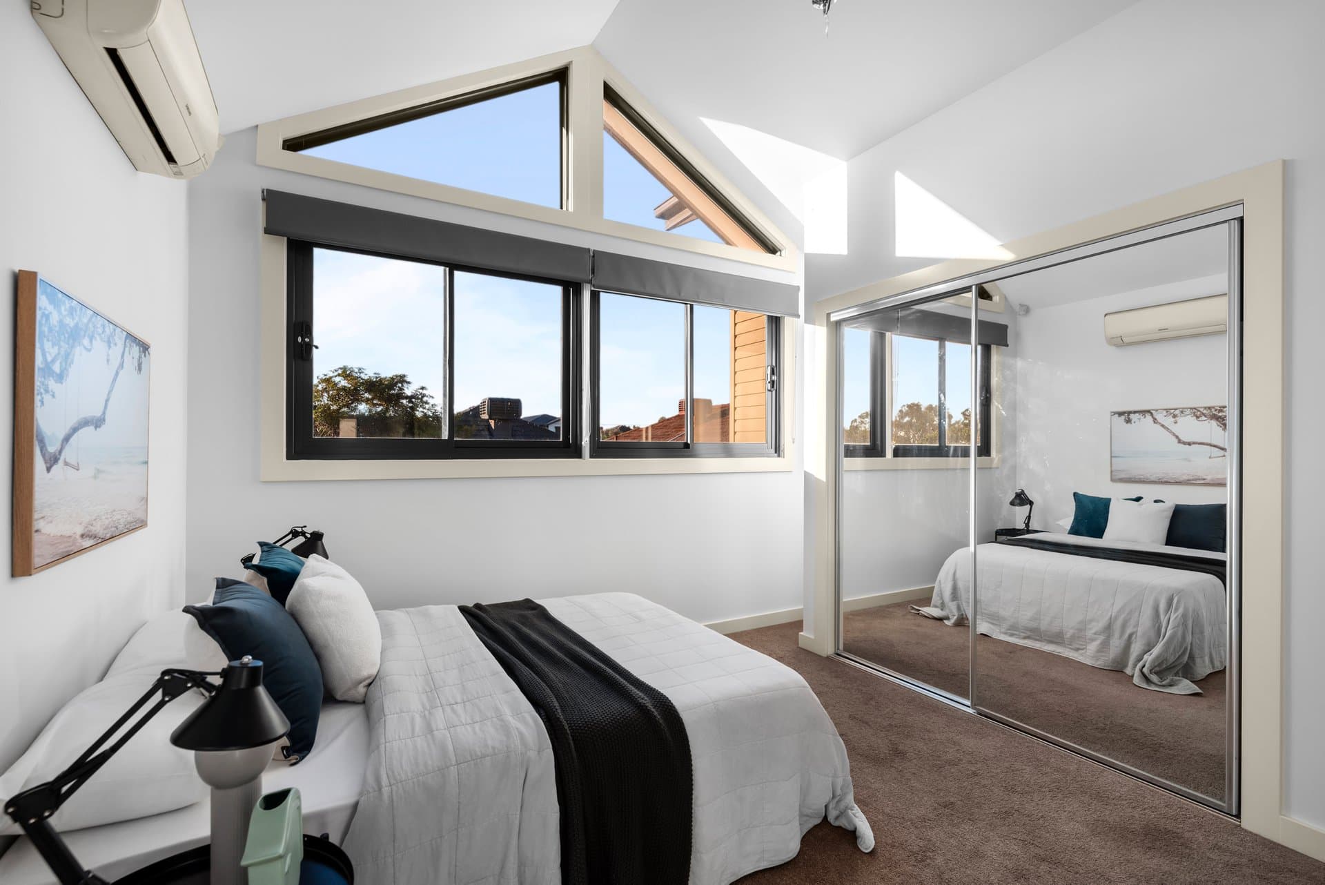 3/47 Sadie Street, Glenroy - Thumbnail 5