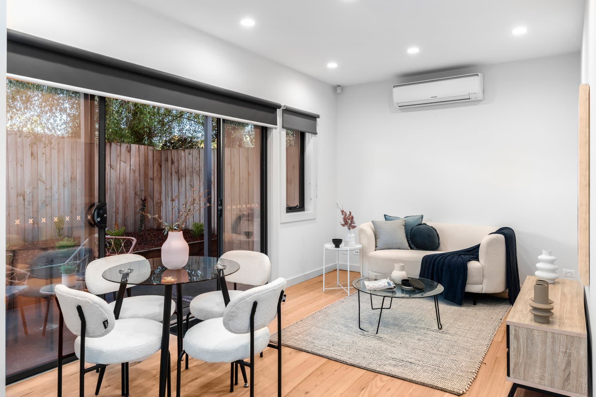 3/47 Sadie Street, Glenroy - Thumbnail 6