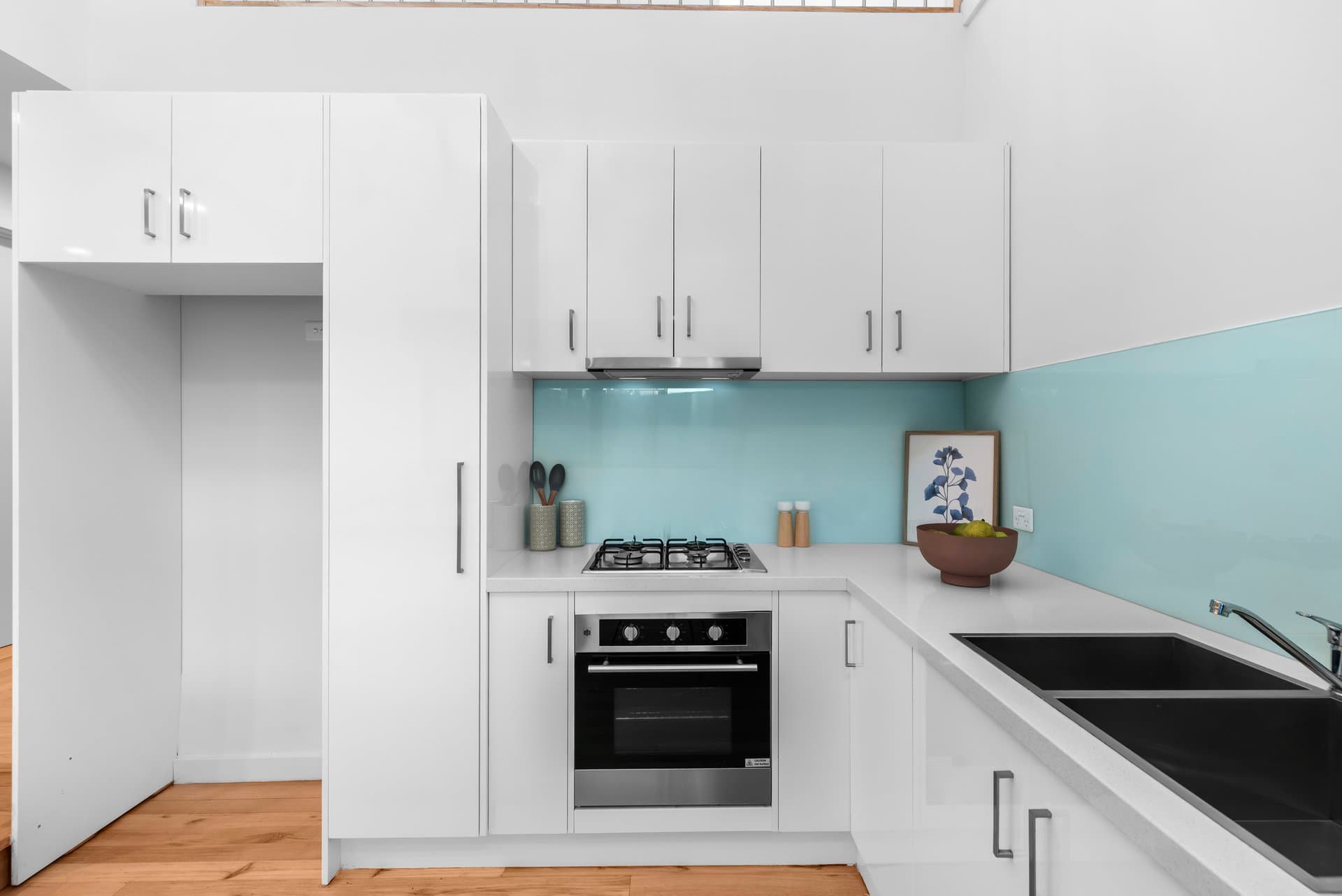 3/47 Sadie Street, Glenroy - Thumbnail 7