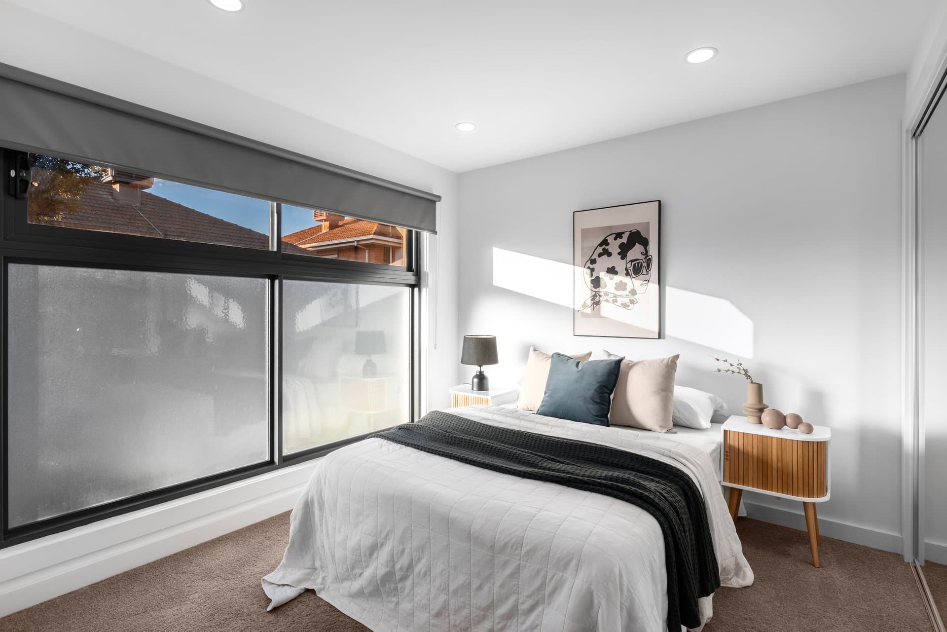 3/47 Sadie Street, Glenroy - Thumbnail 8