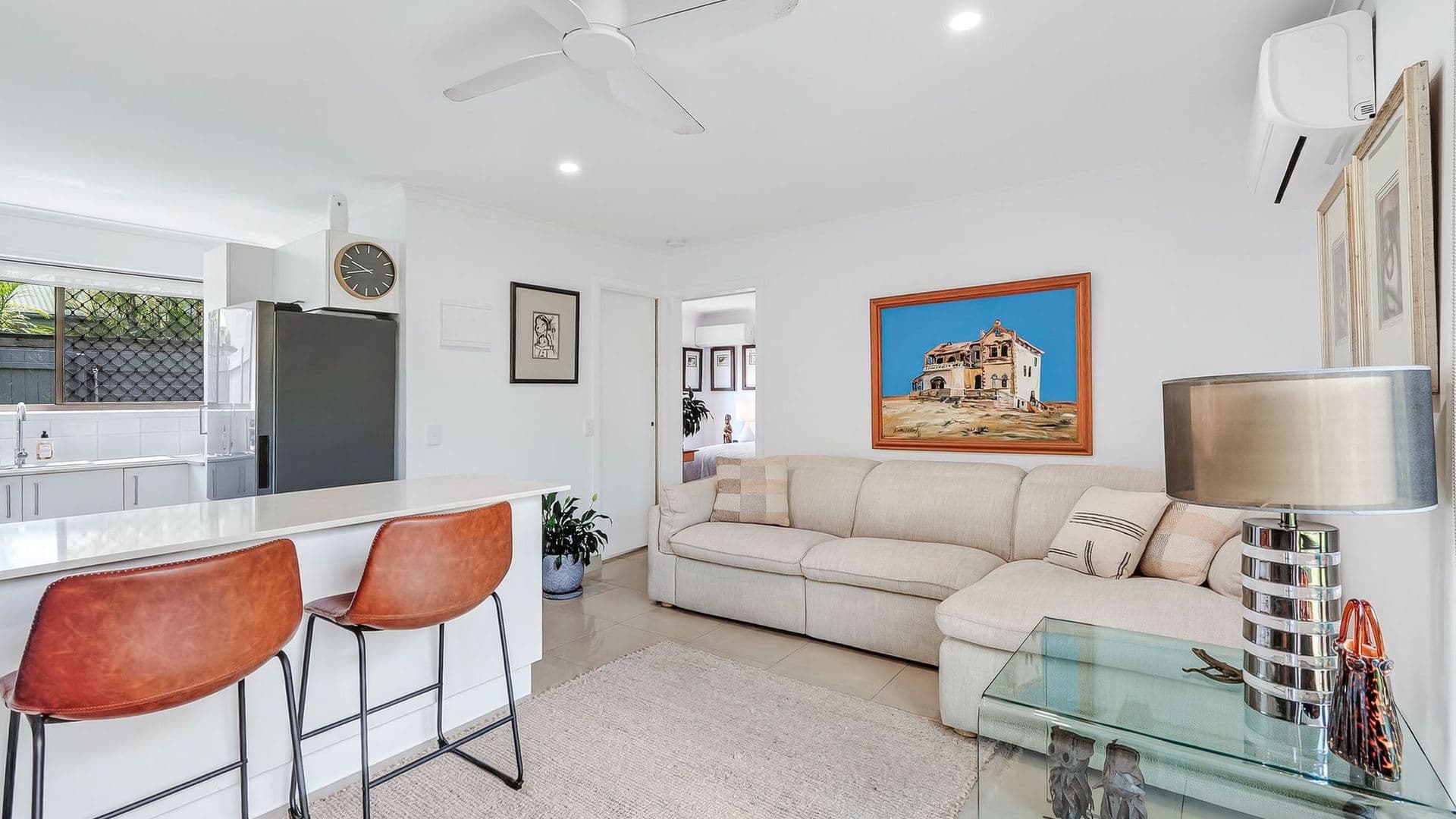 2/22-24 Nannygai Street, Noosaville, Noosaville - Thumbnail 2