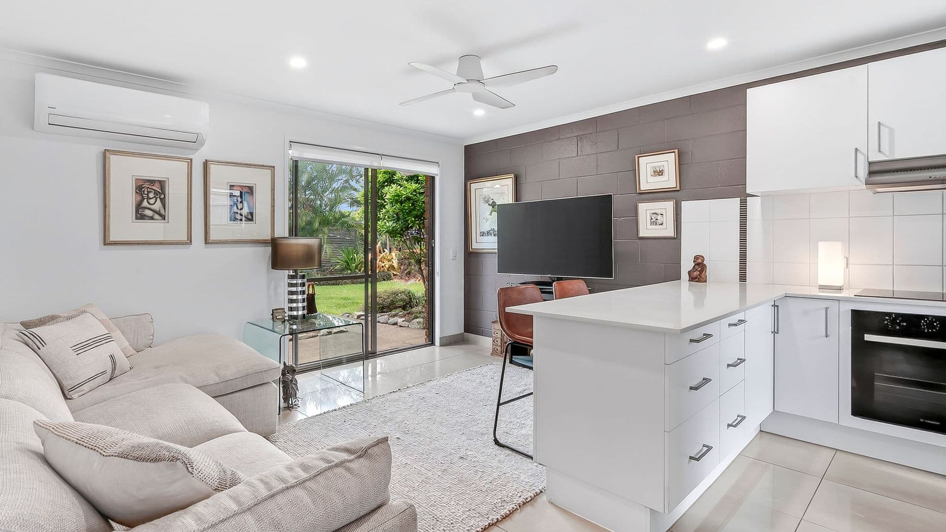 2/22-24 Nannygai Street, Noosaville, Noosaville - Thumbnail 3