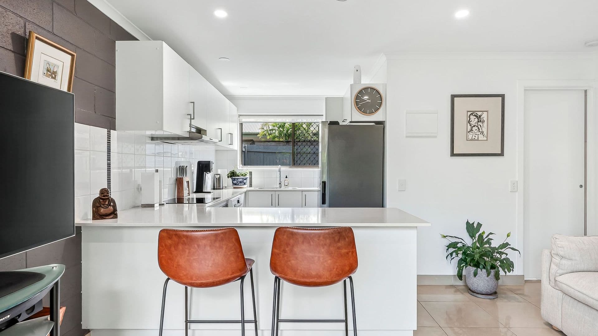2/22-24 Nannygai Street, Noosaville, Noosaville - Thumbnail 4