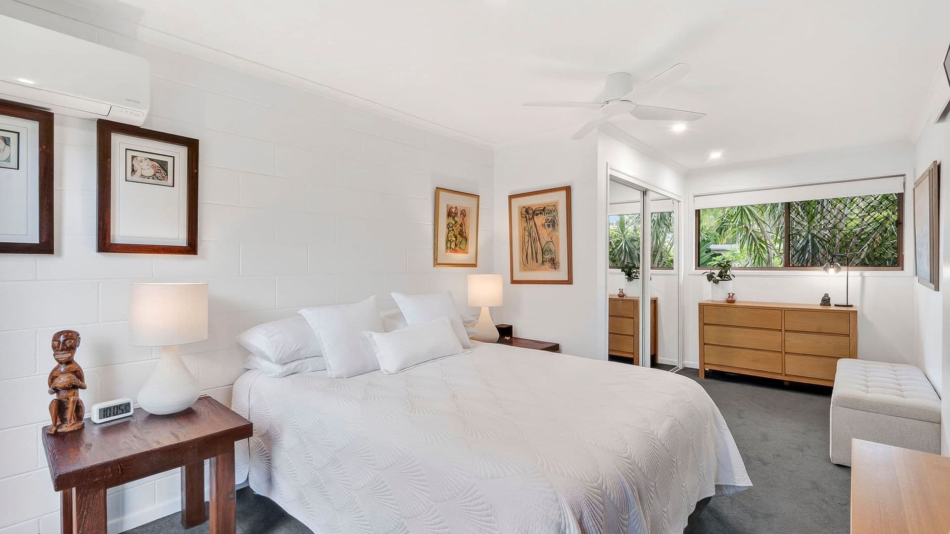 2/22-24 Nannygai Street, Noosaville, Noosaville - Thumbnail 5