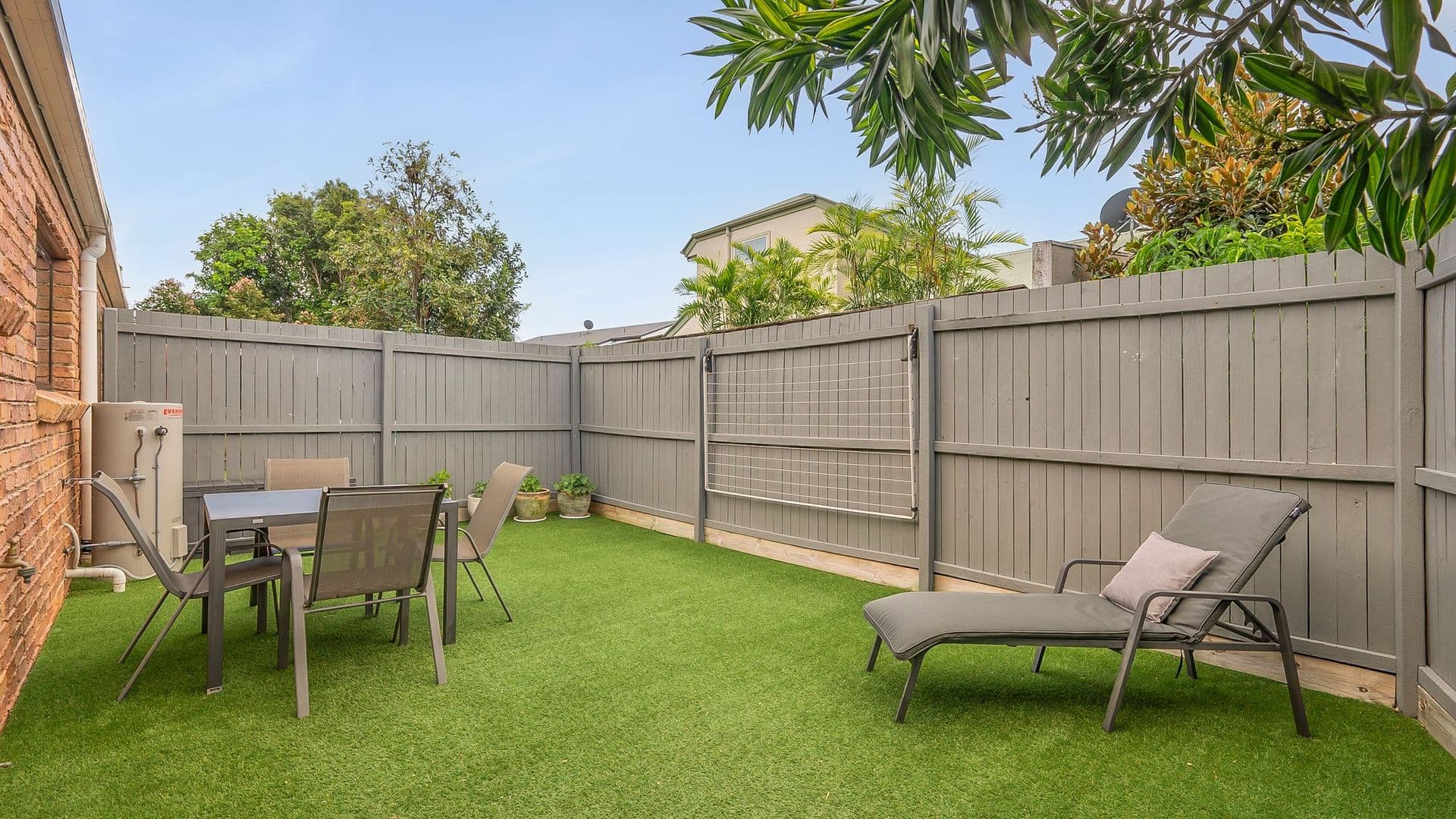 2/22-24 Nannygai Street, Noosaville, Noosaville - Thumbnail 6