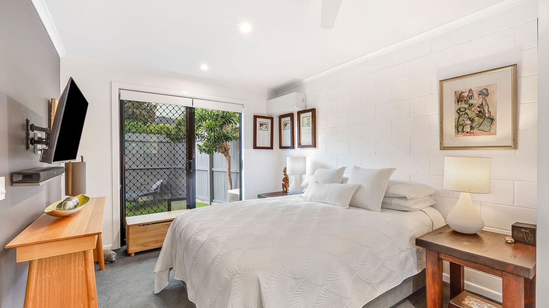 2/22-24 Nannygai Street, Noosaville, Noosaville - Thumbnail 7