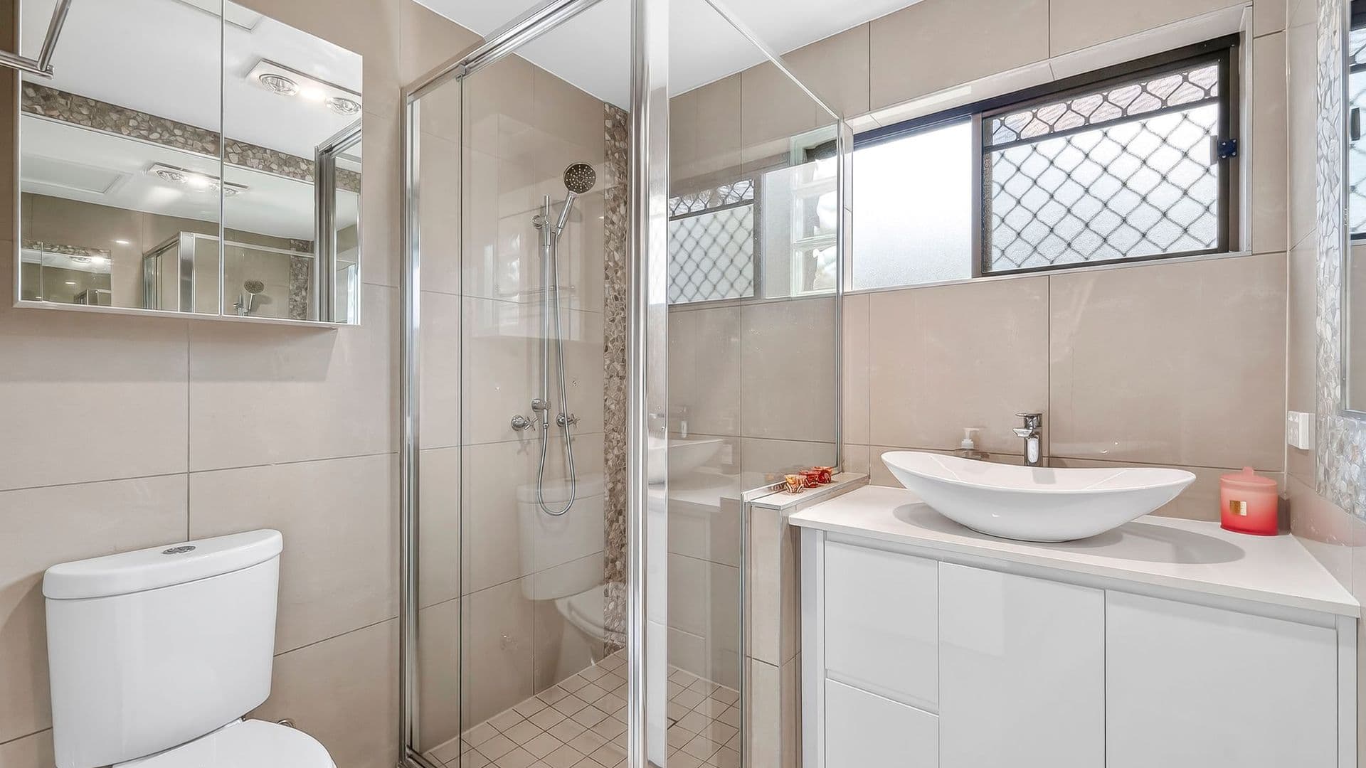 2/22-24 Nannygai Street, Noosaville, Noosaville - Thumbnail 8