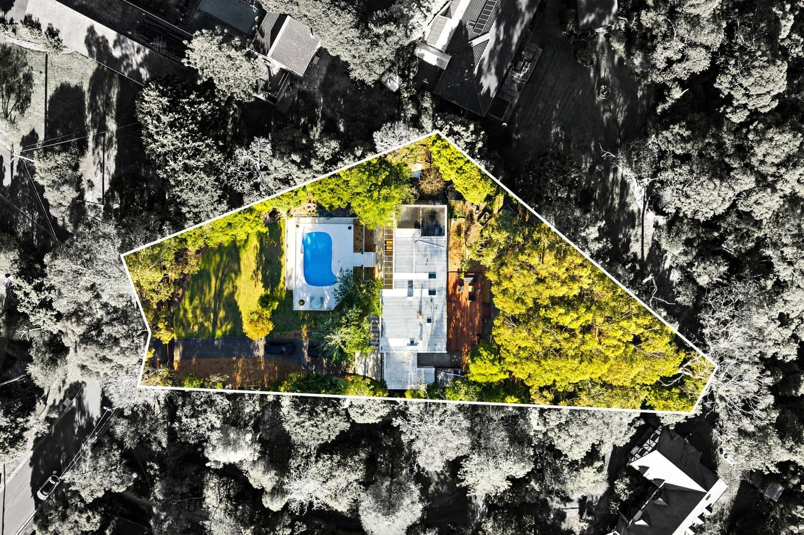 5 Willora Court, Frankston South - Thumbnail 4