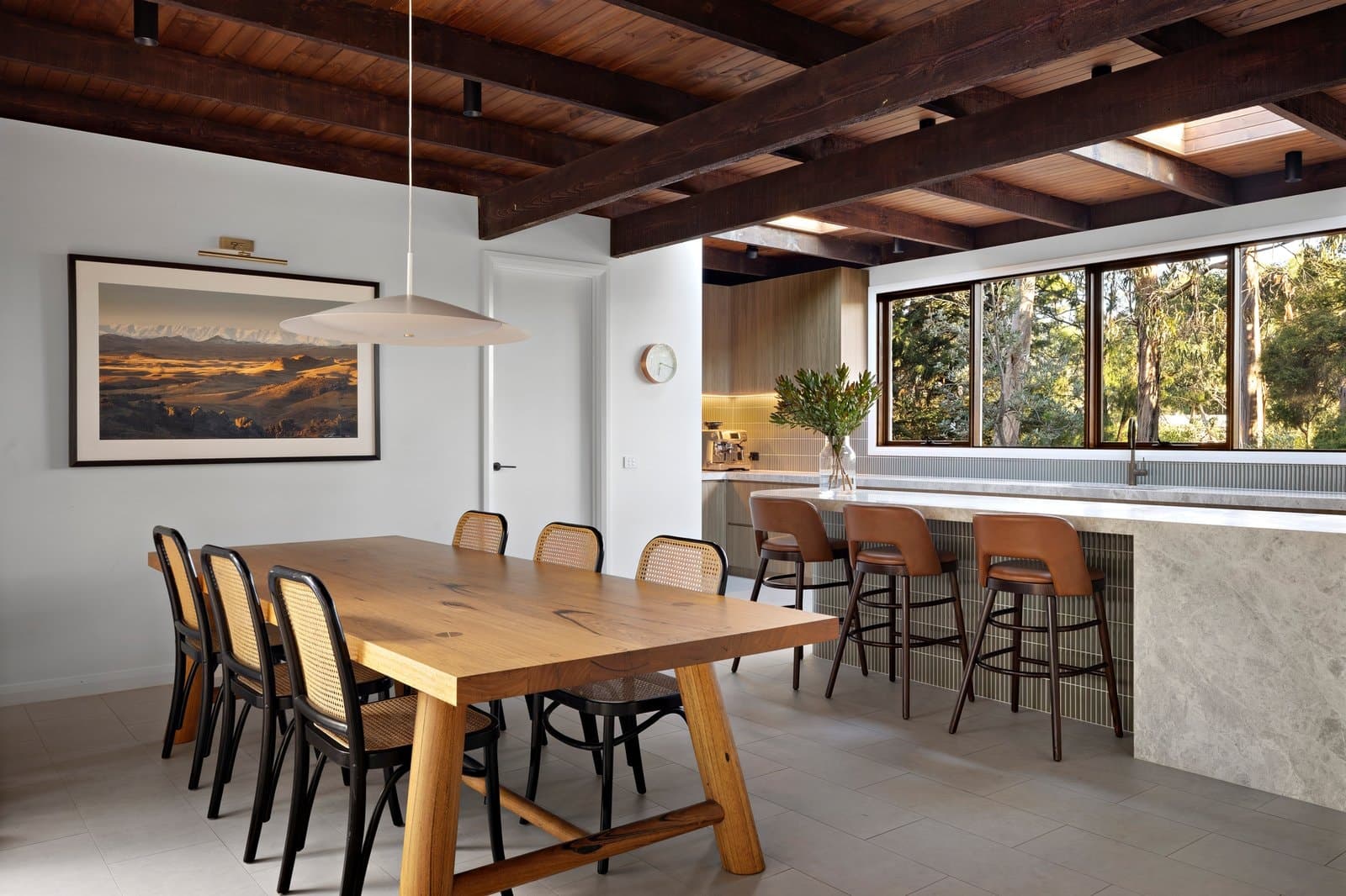 5 Willora Court, Frankston South - Thumbnail 6