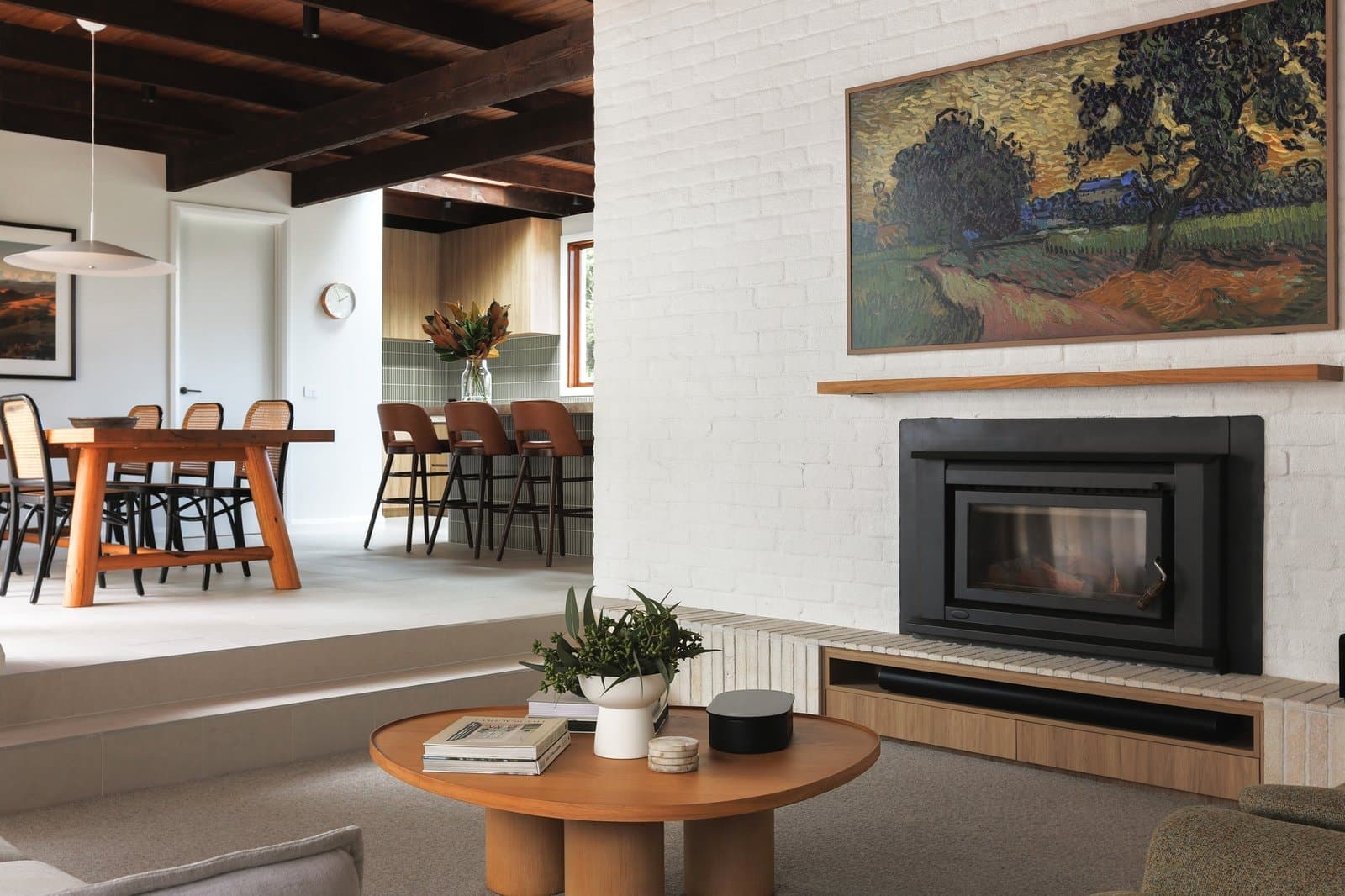 5 Willora Court, Frankston South - Thumbnail 8