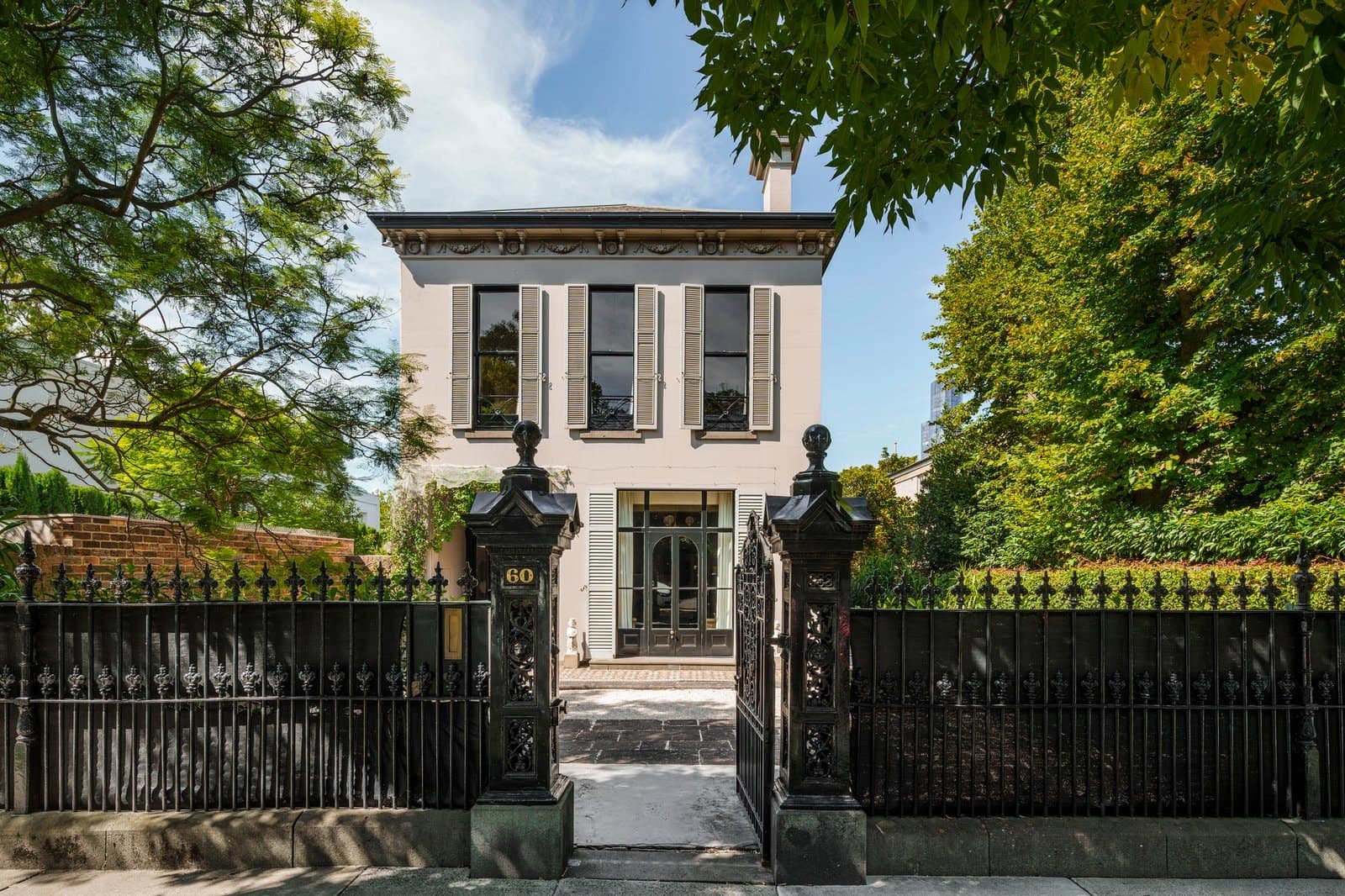 60 Avoca Street, South Yarra - Thumbnail 2