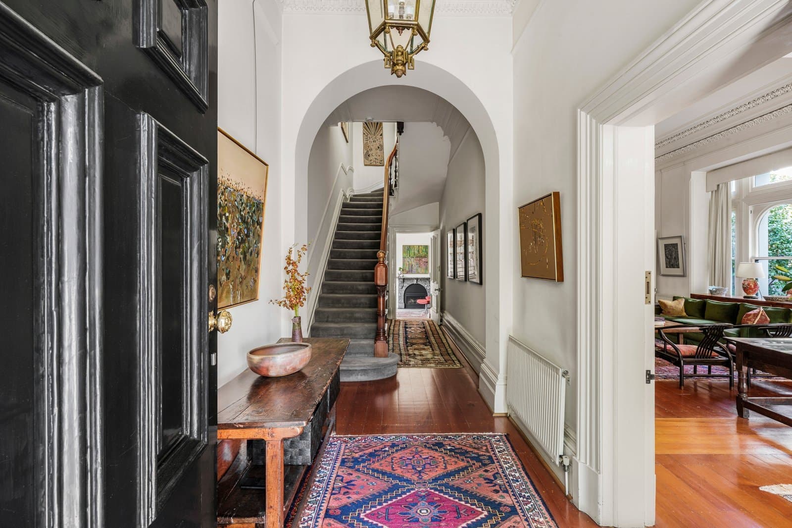 60 Avoca Street, South Yarra - Thumbnail 3