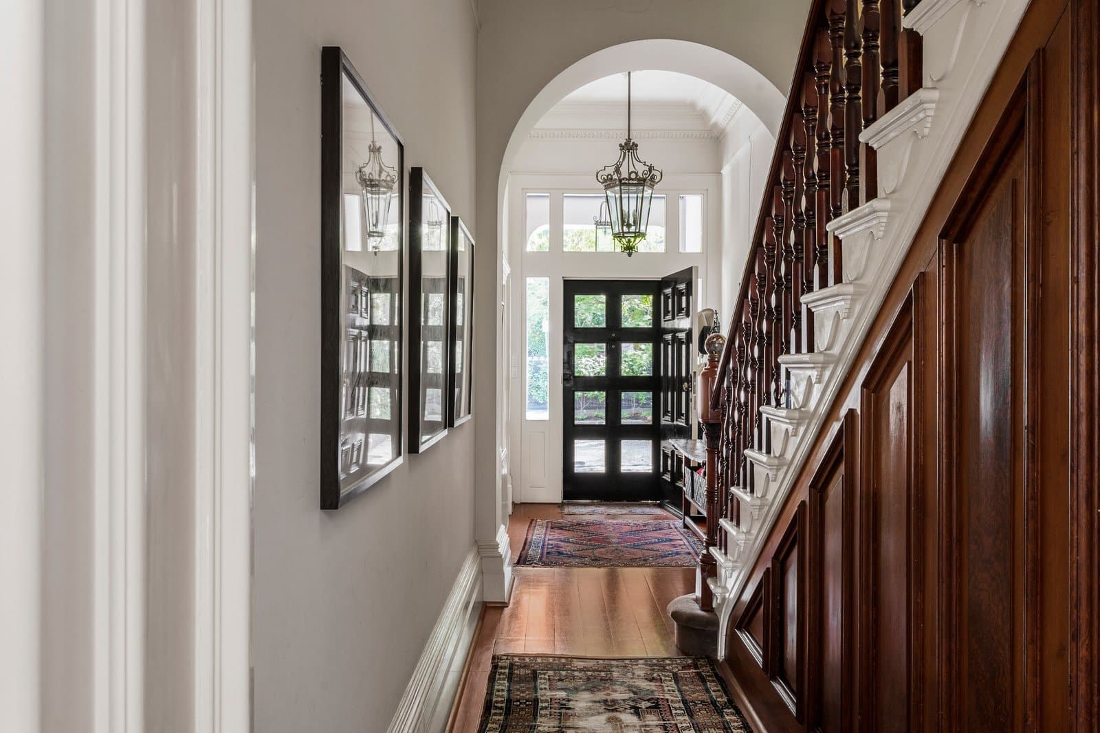 60 Avoca Street, South Yarra - Thumbnail 4