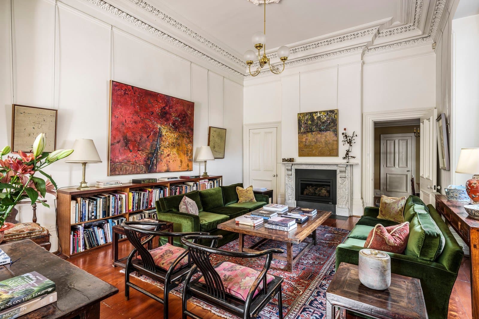 60 Avoca Street, South Yarra - Thumbnail 5