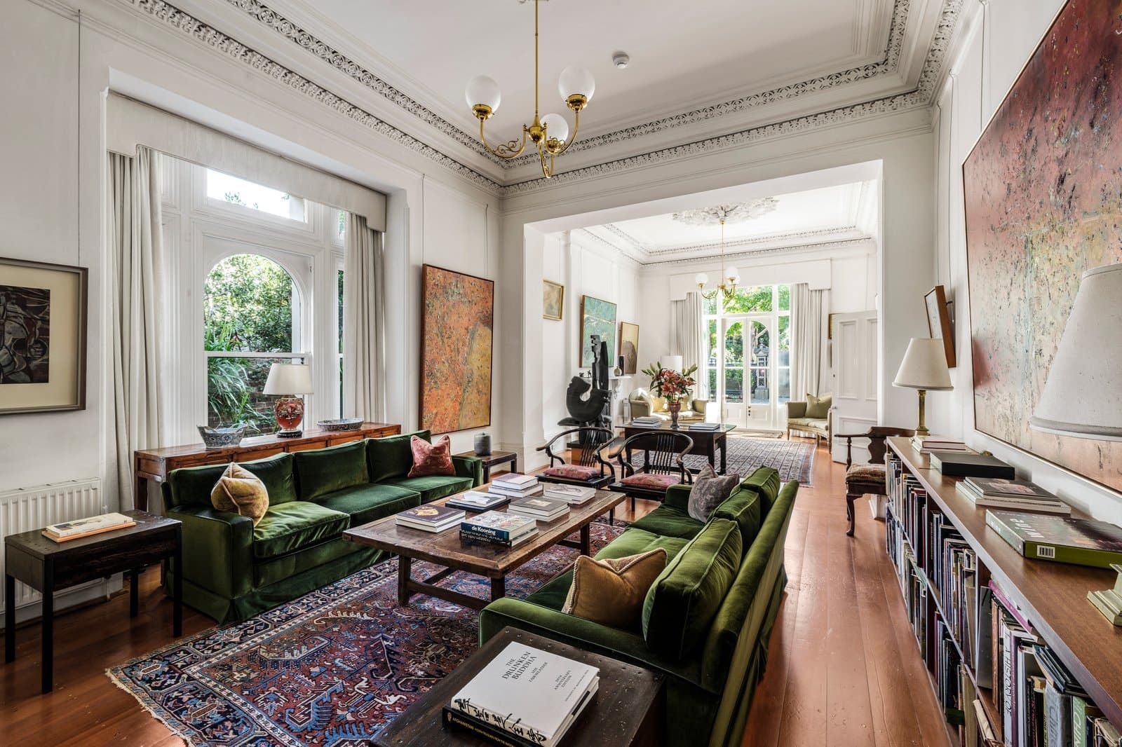 60 Avoca Street, South Yarra - Thumbnail 6
